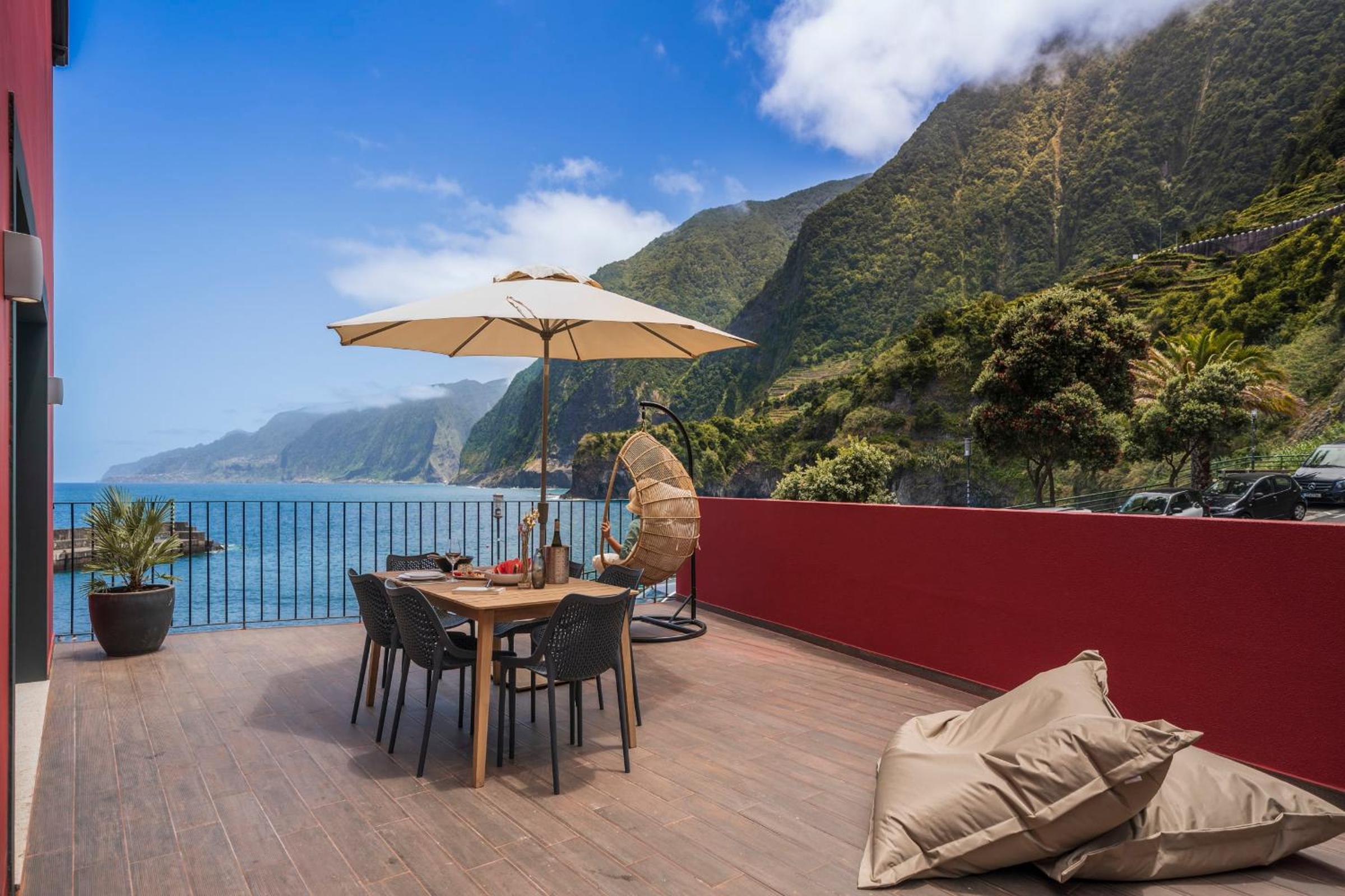 Vacation Home photo 2