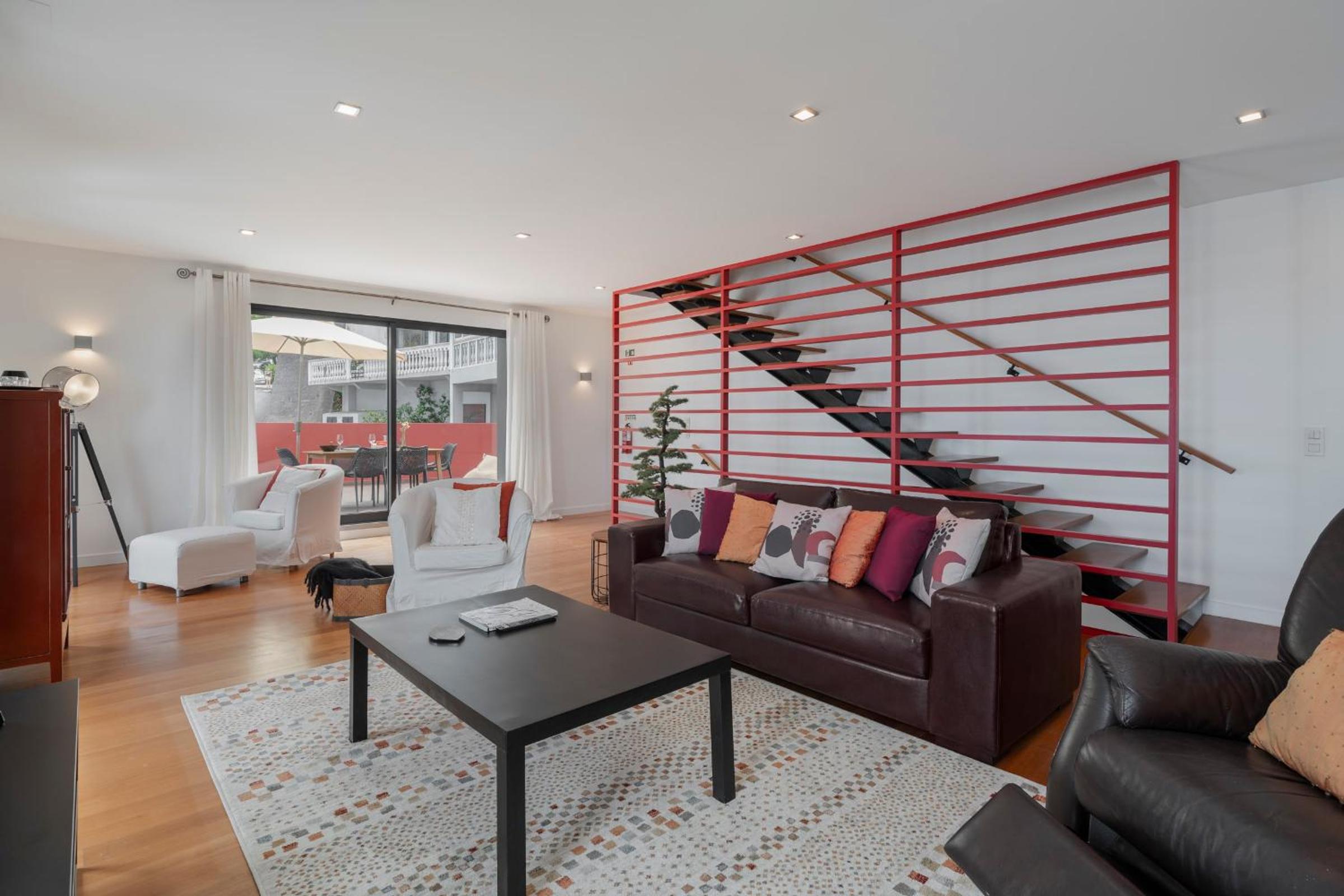 Vacation Home photo 1
