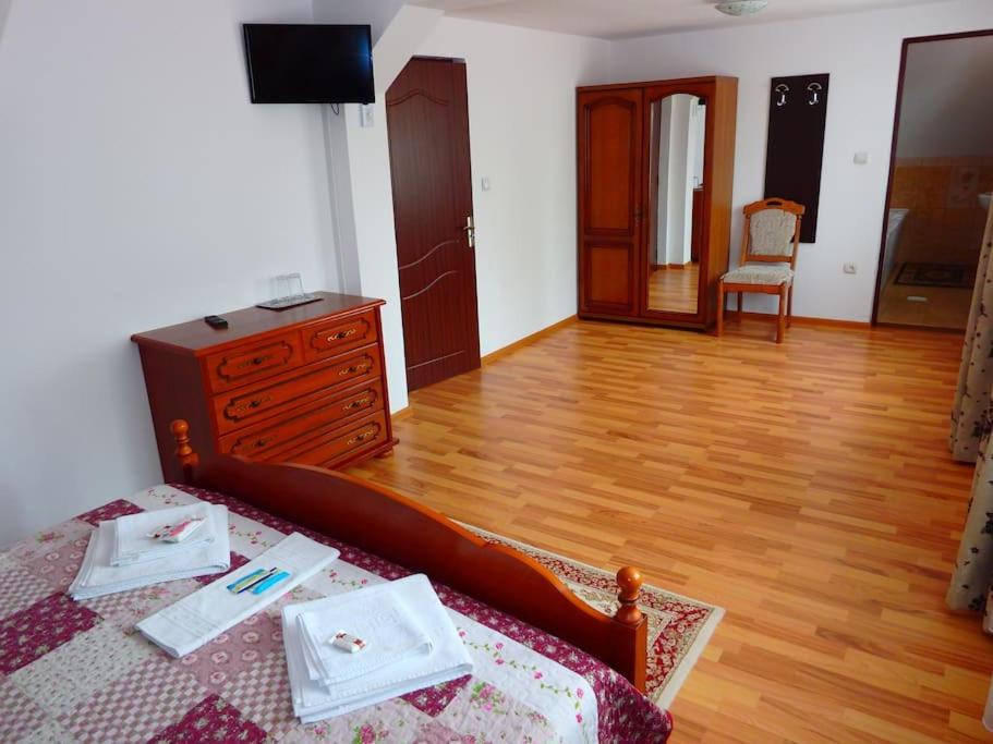 Villa photo 1