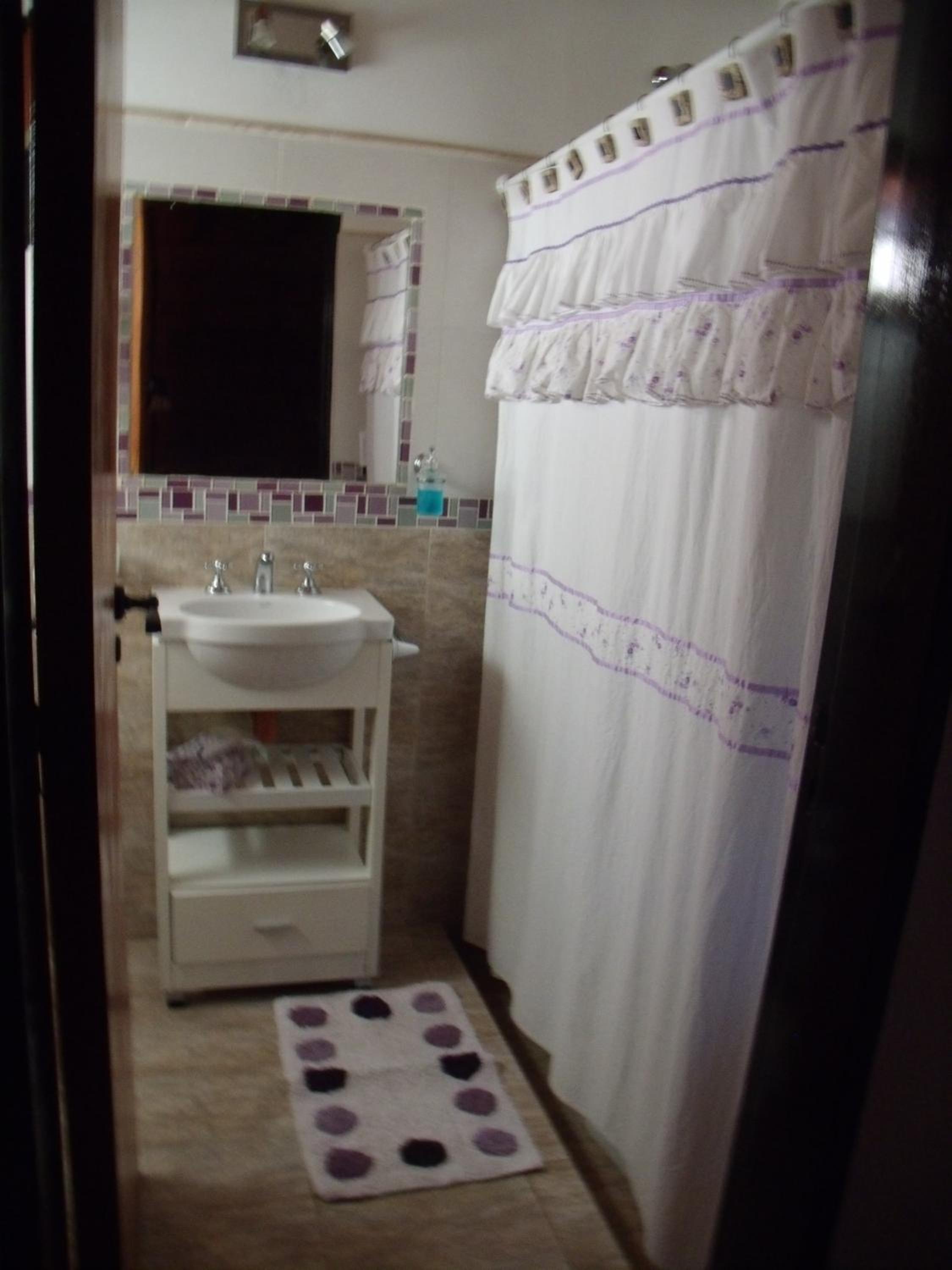 Chalet photo 3