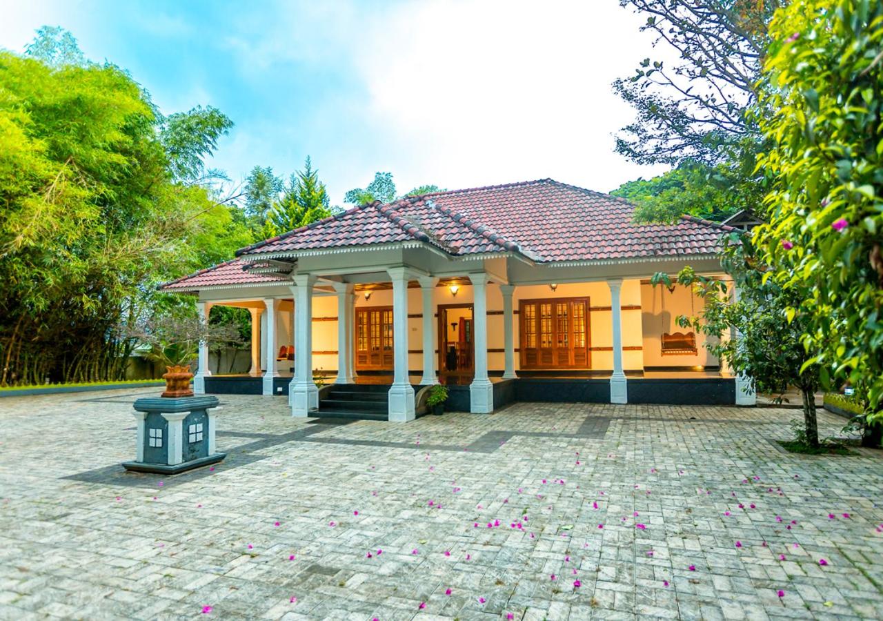 Two-Bedroom Bungalow photo 2