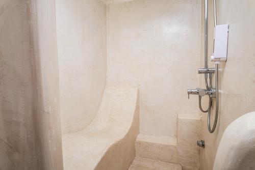 Luxury Quadruple Room photo 2