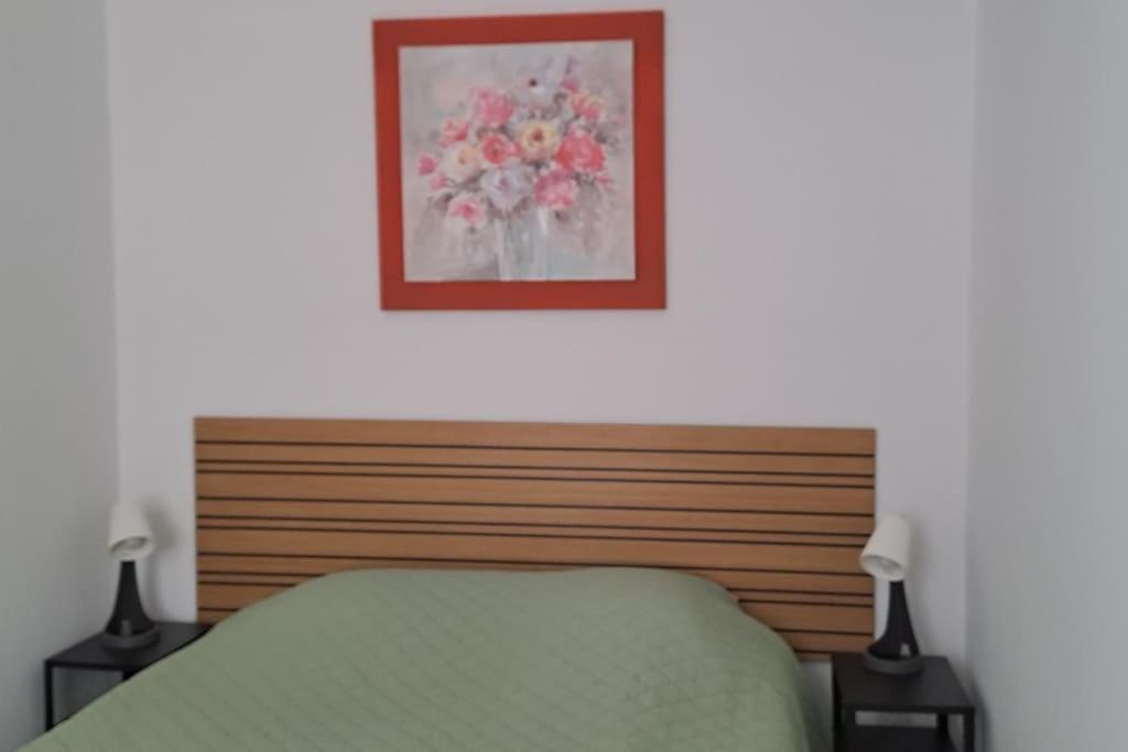 Apartment photo 2