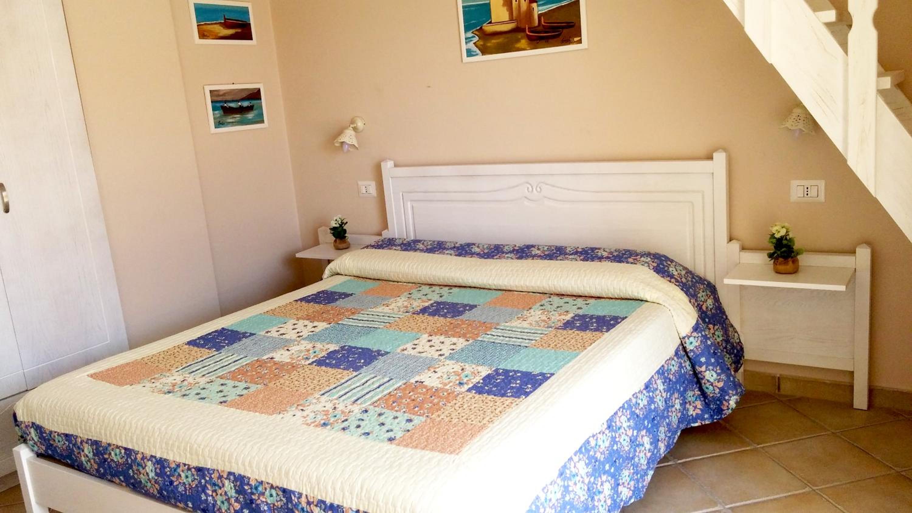 Classic Double Room photo 3