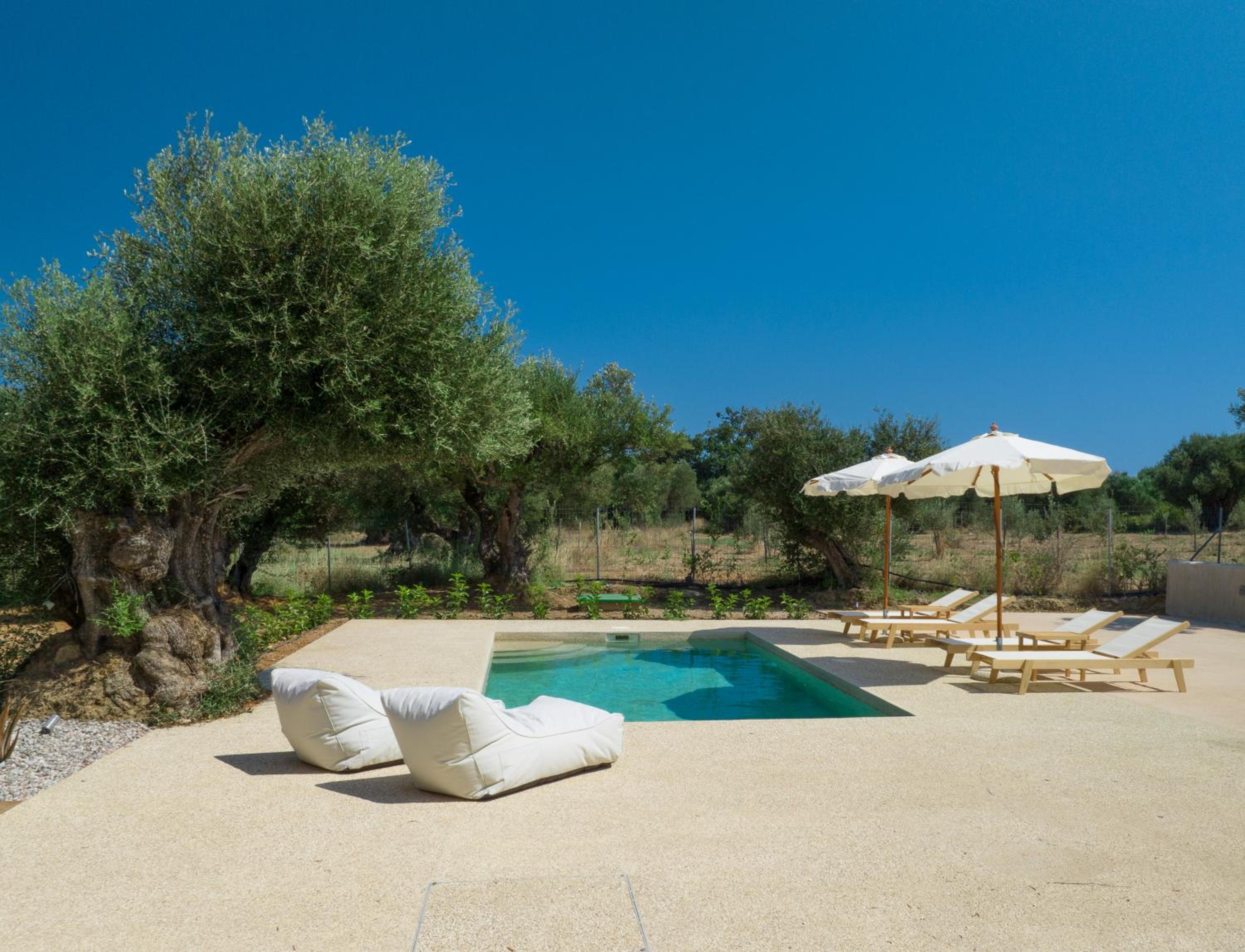 Vacation Home photo 2