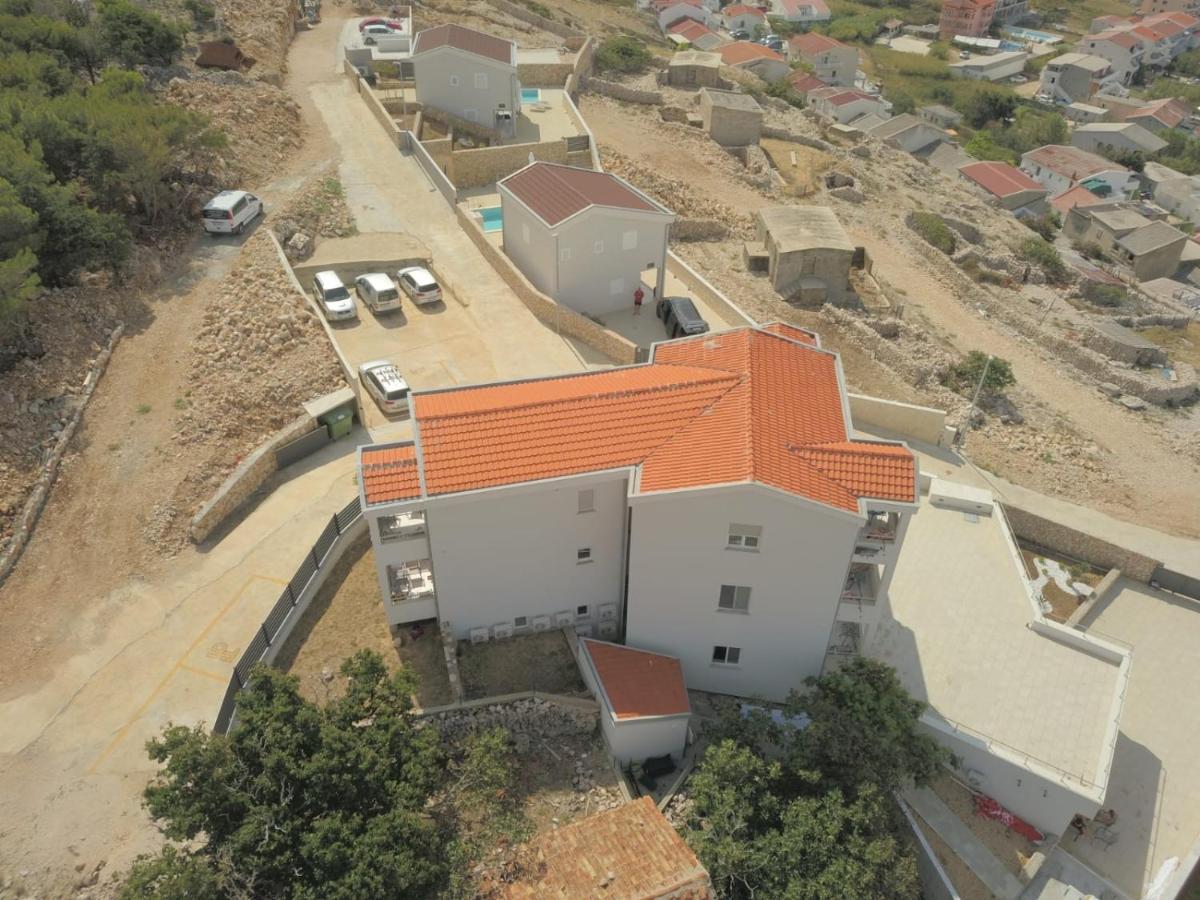 Apartment with Sea View photo 2