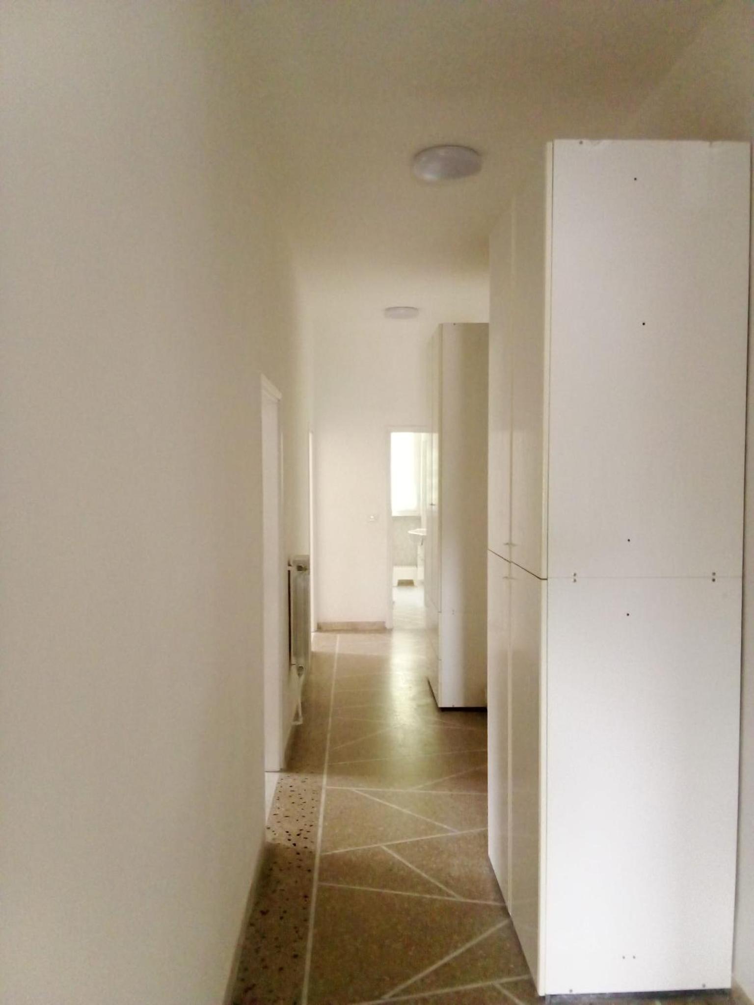 Two-Bedroom Apartment photo 2