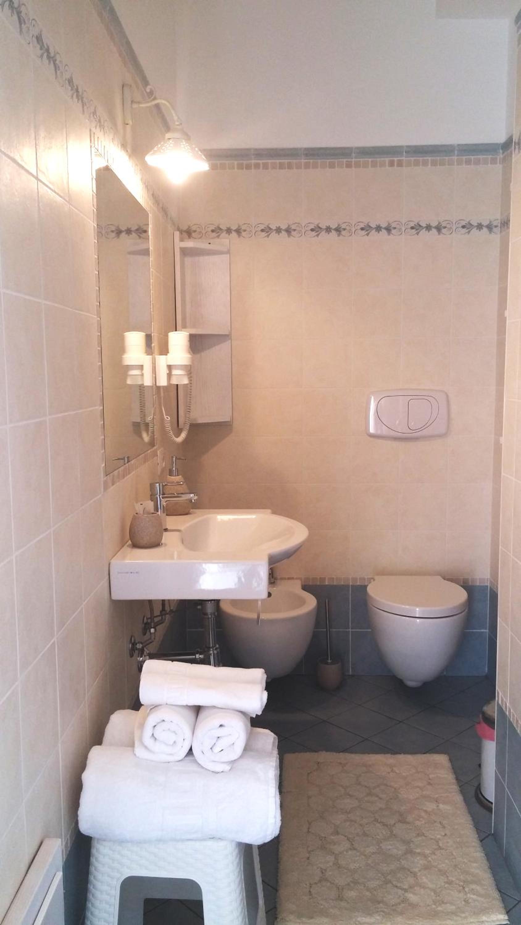 Classic Double Room photo 2