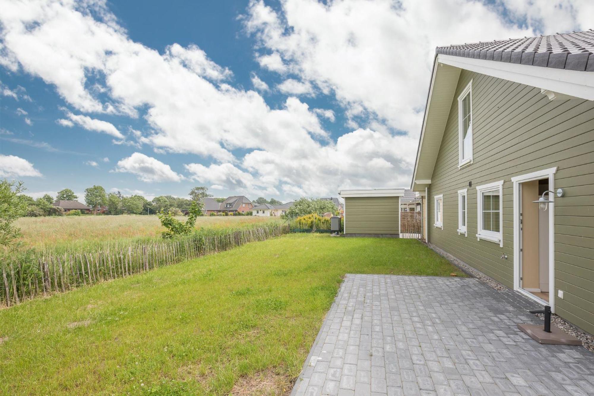 Vacation Home photo 2