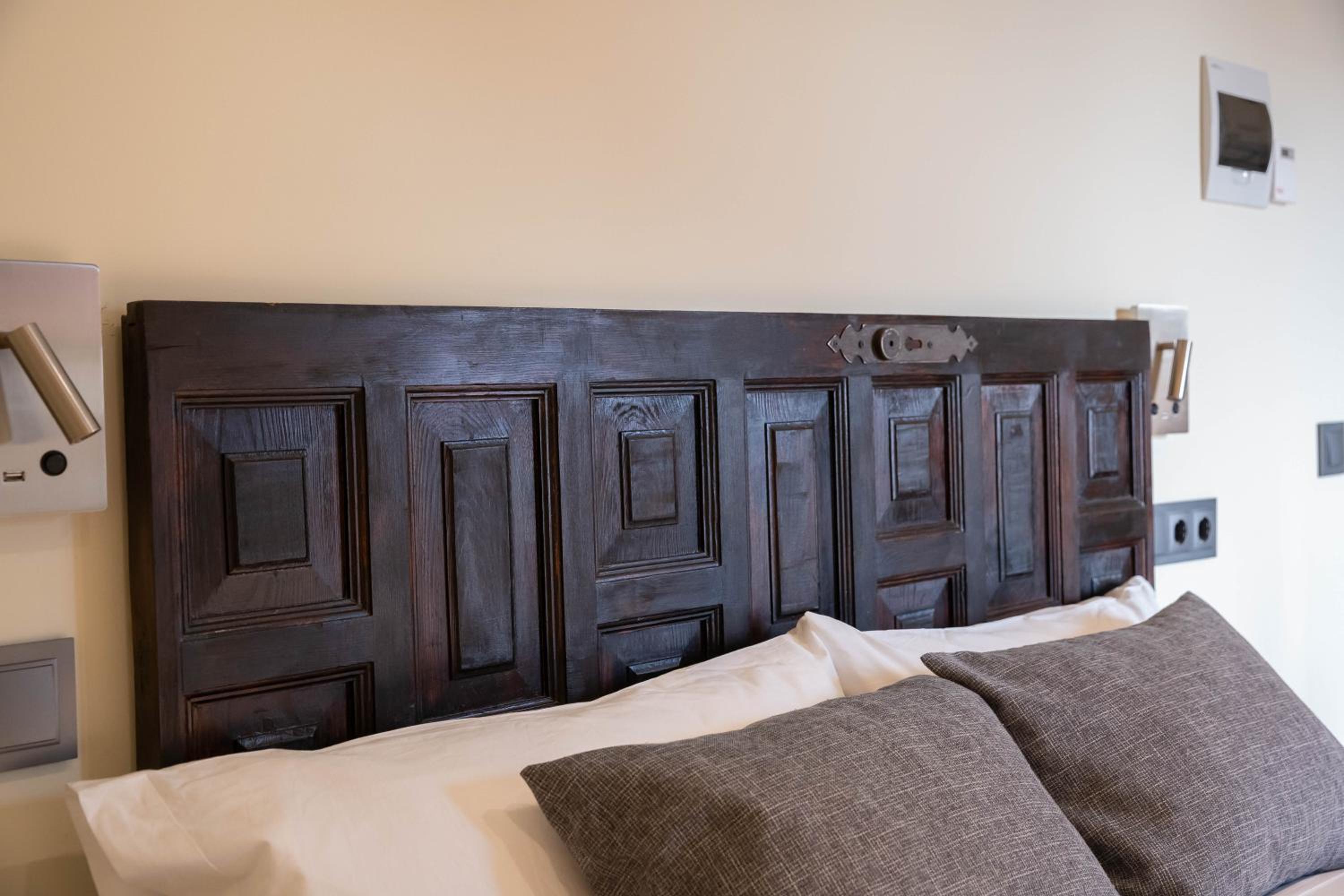 Single Room photo 3