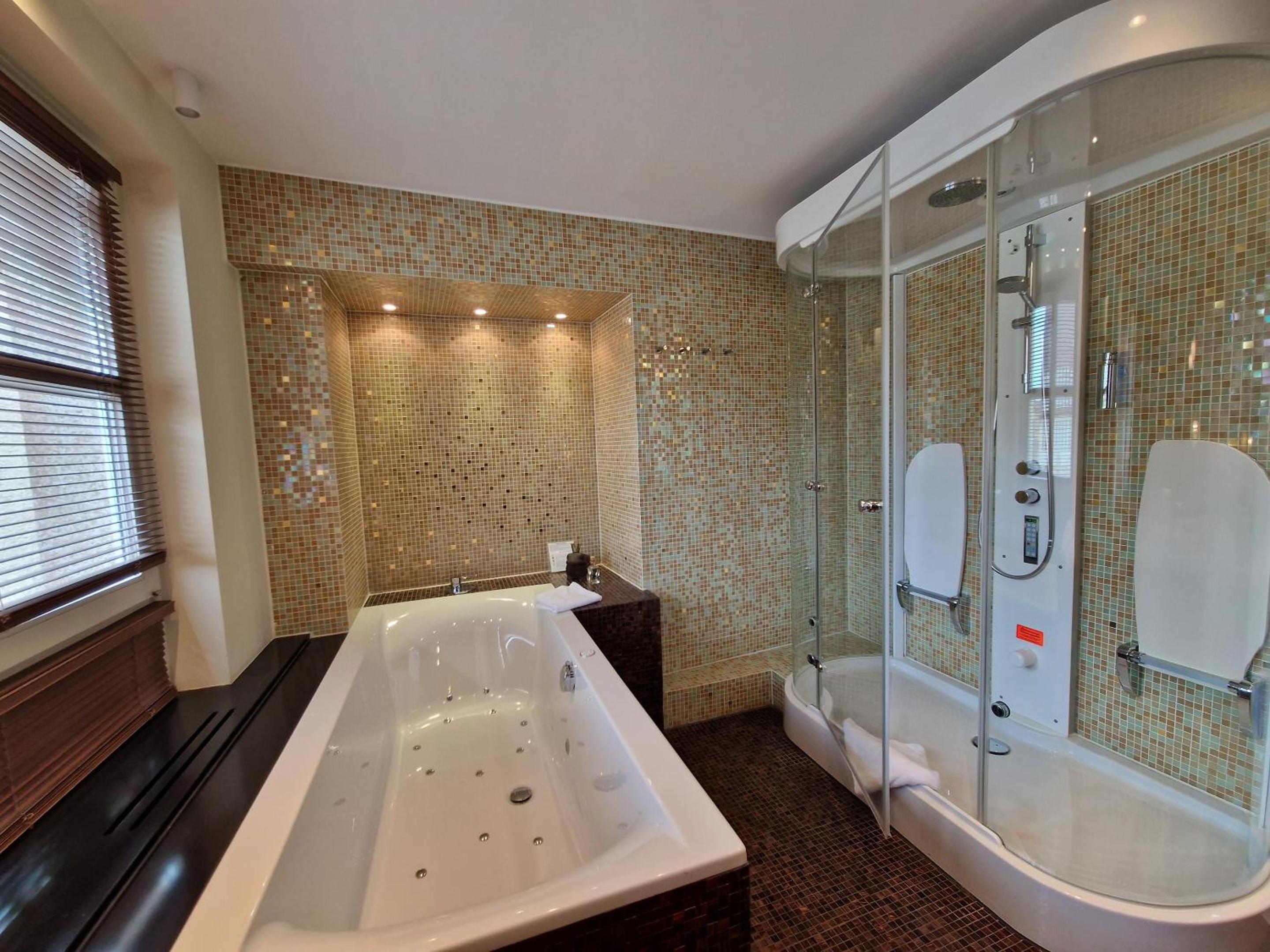 Junior Suite Plus B "König Riesling" photo 3