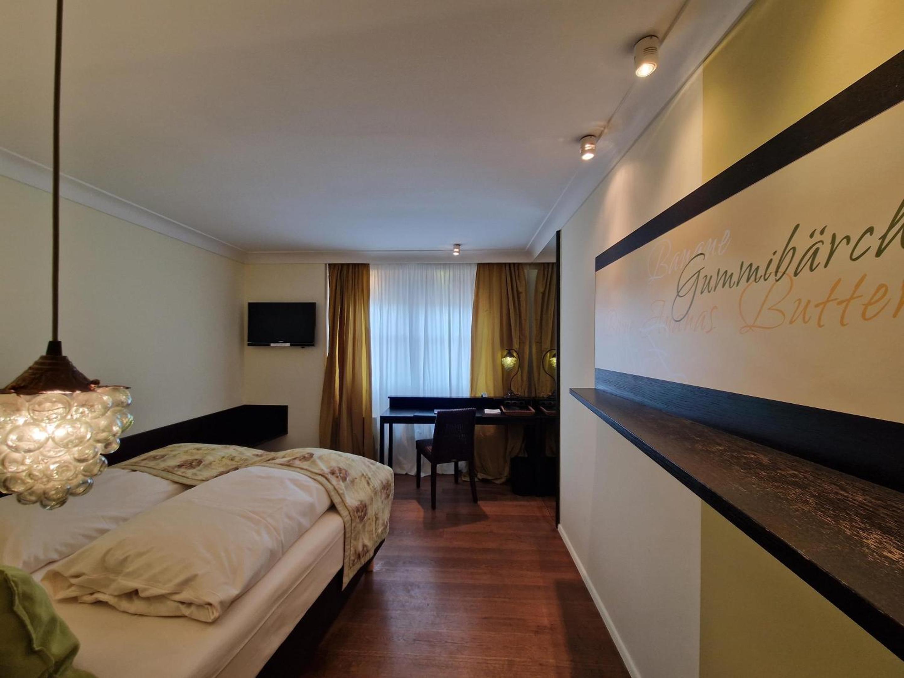 Superior Zimmer "Kabinett Petit" photo 3