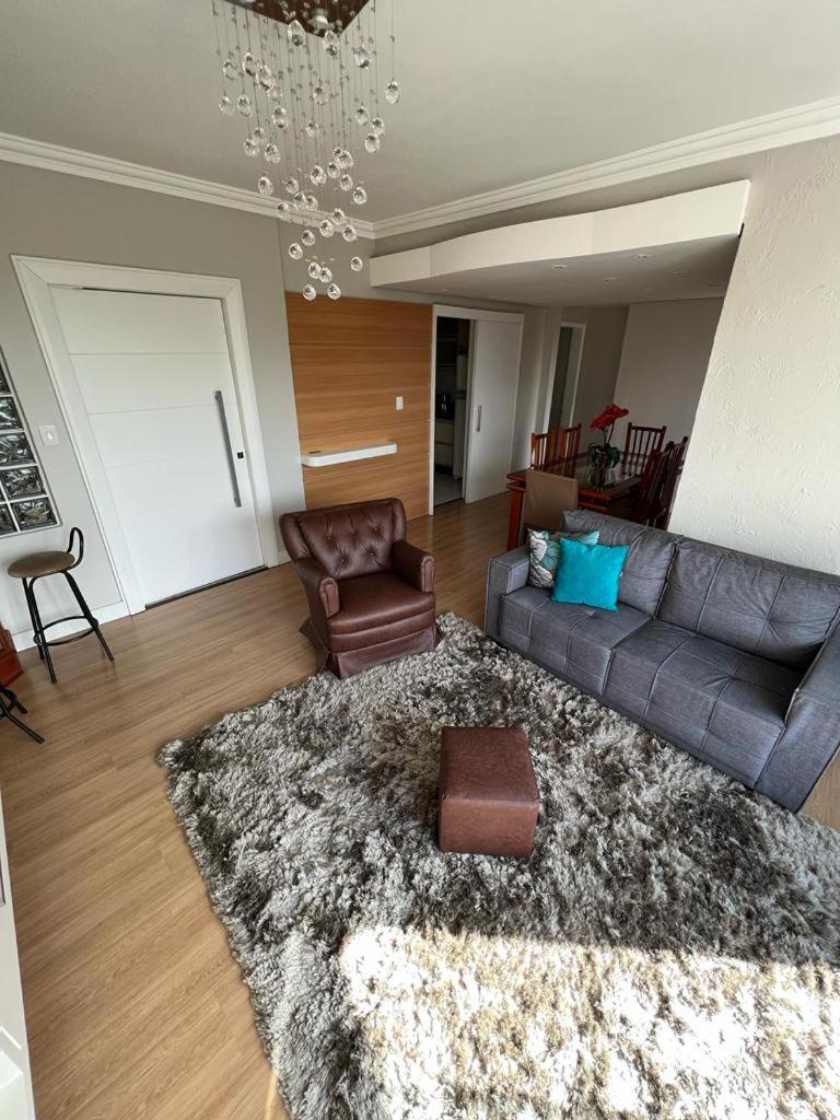Apartment photo 3