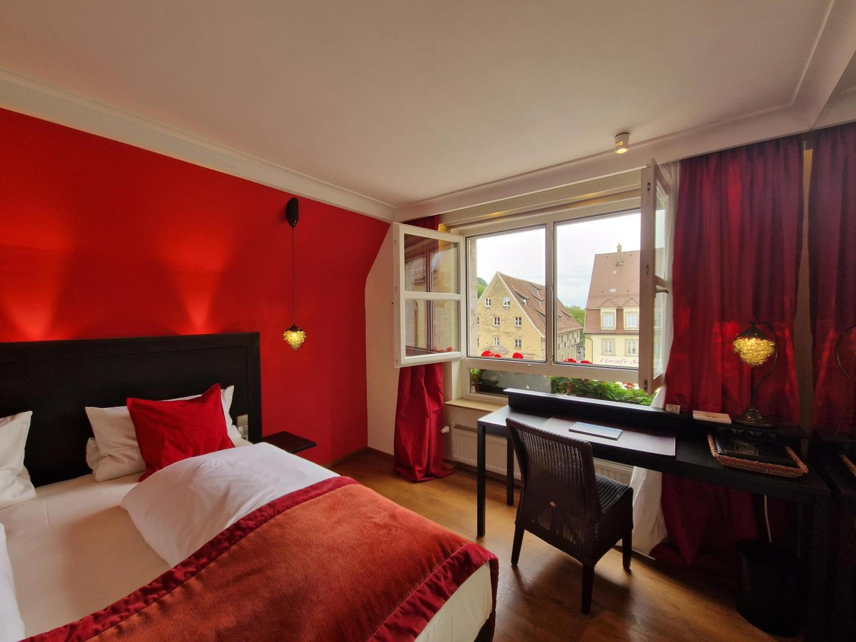 Superior Zimmer "Kabinett Petit" photo 1