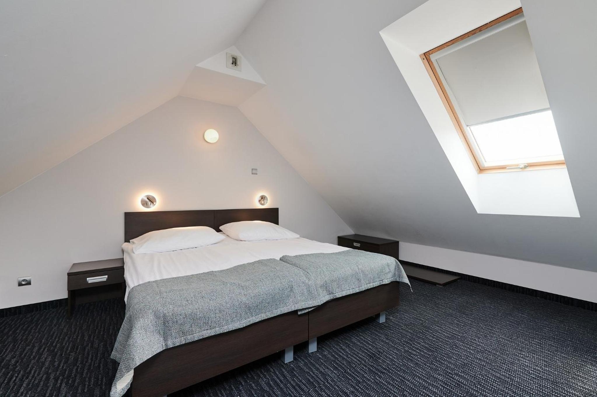Suite photo 3