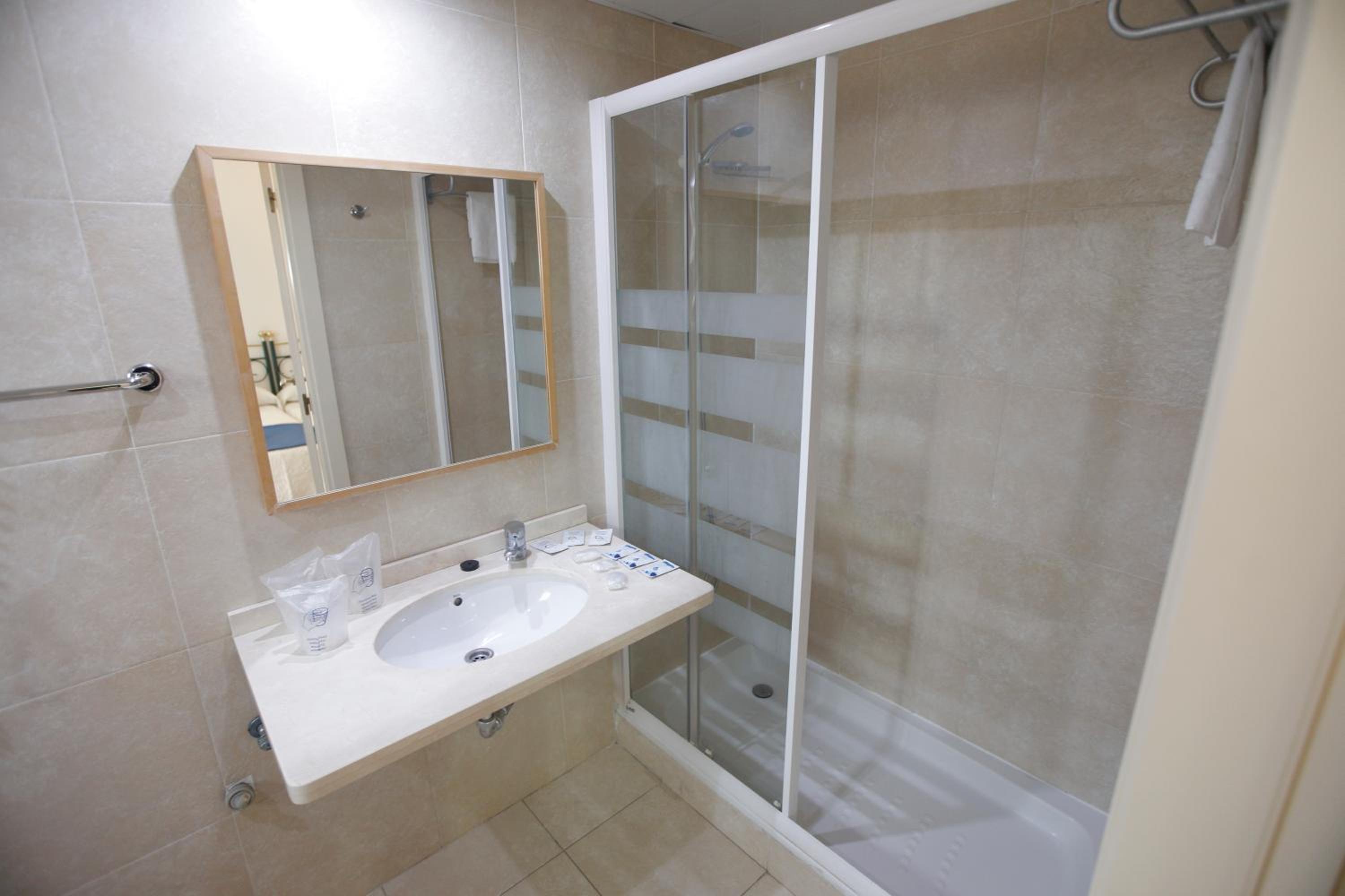 Triple Room photo 3