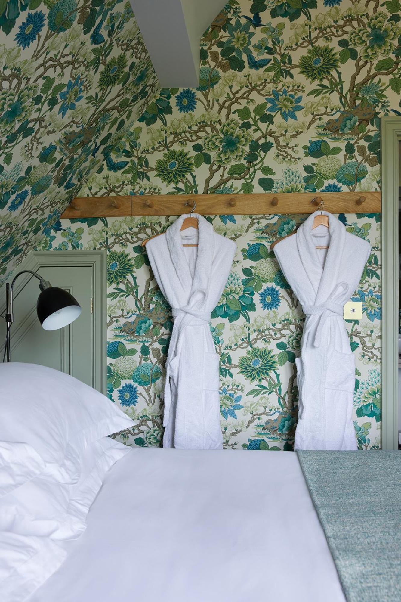 Small Double Room photo 2