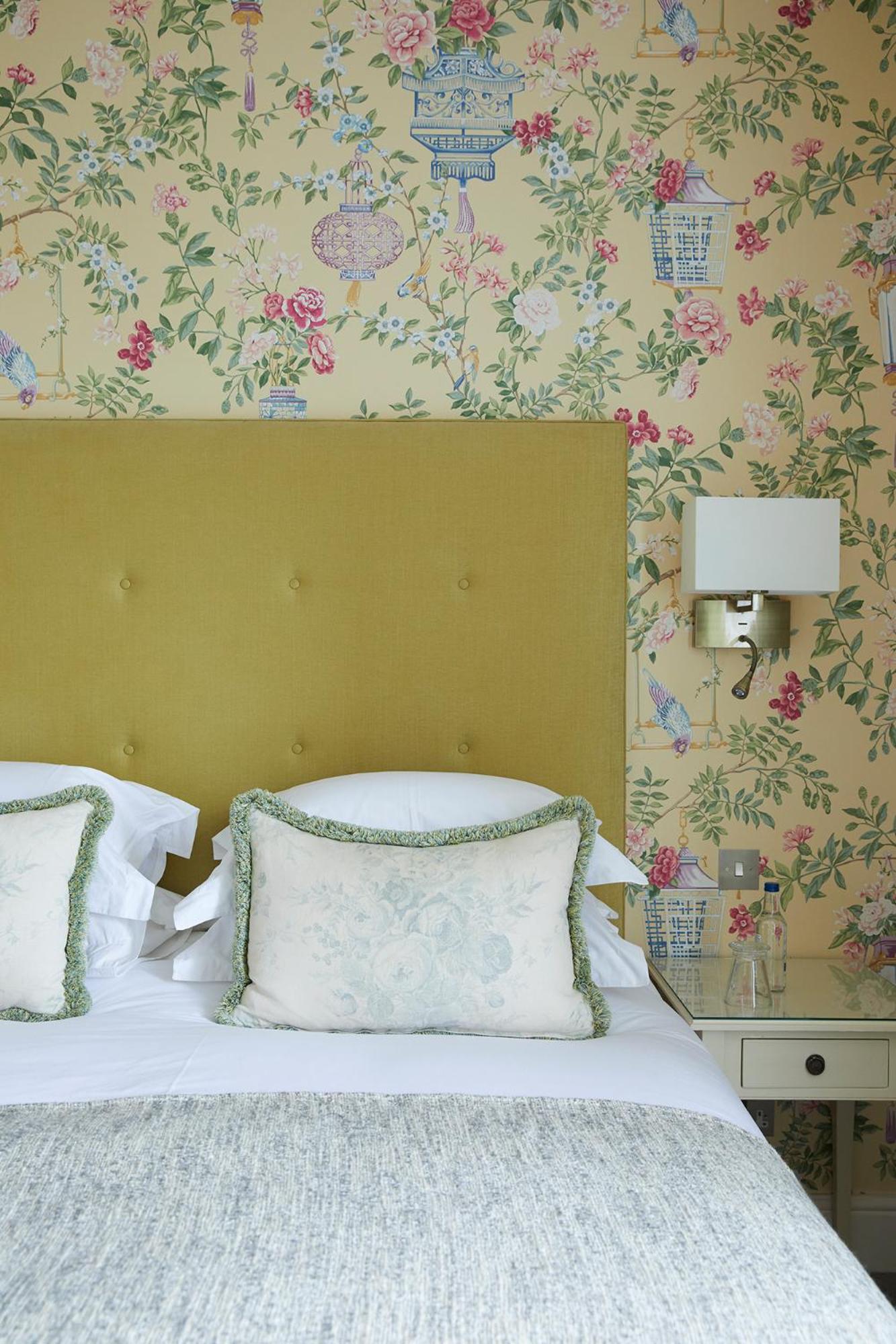 Small Double Room photo 3