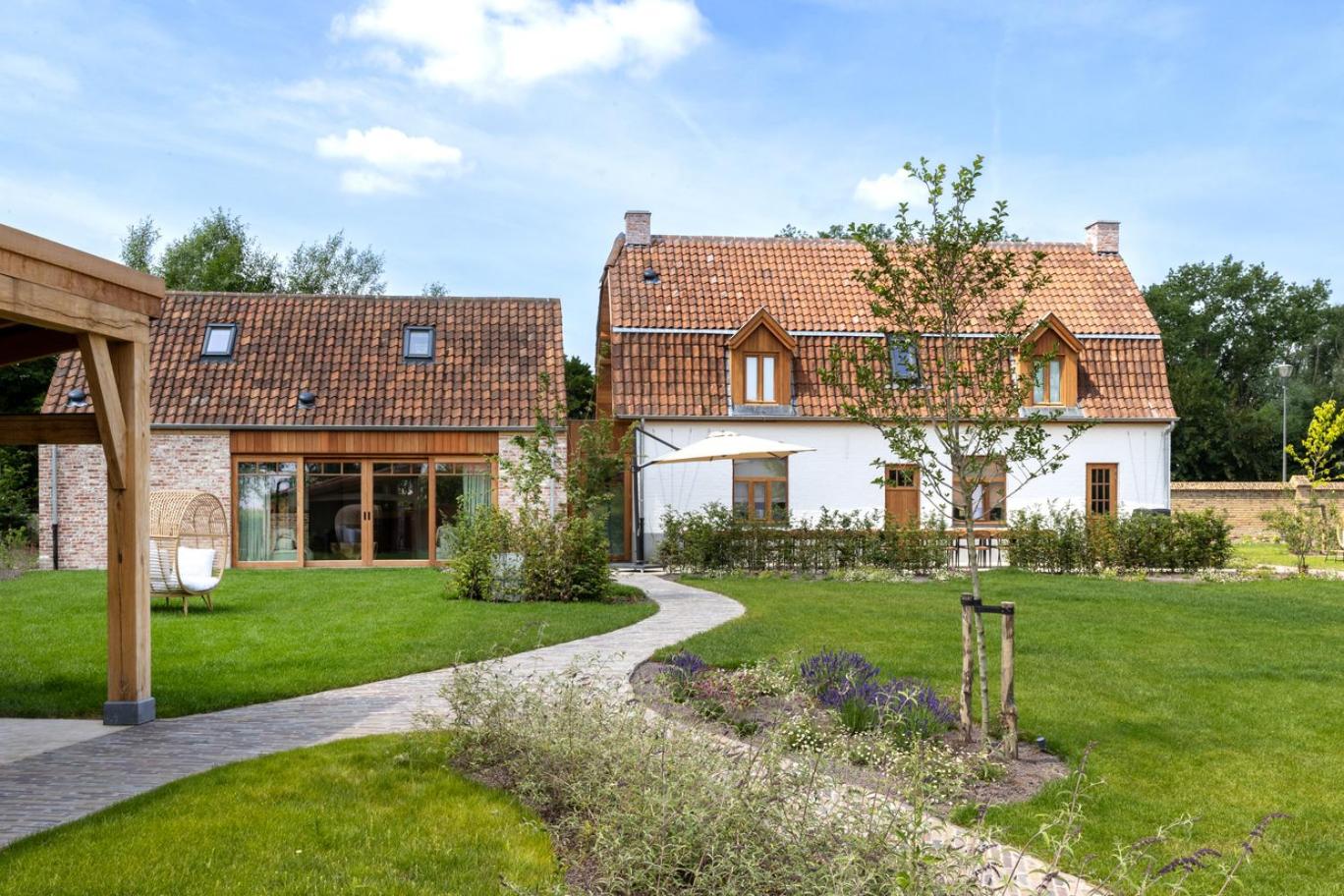 Vacation Home photo 3
