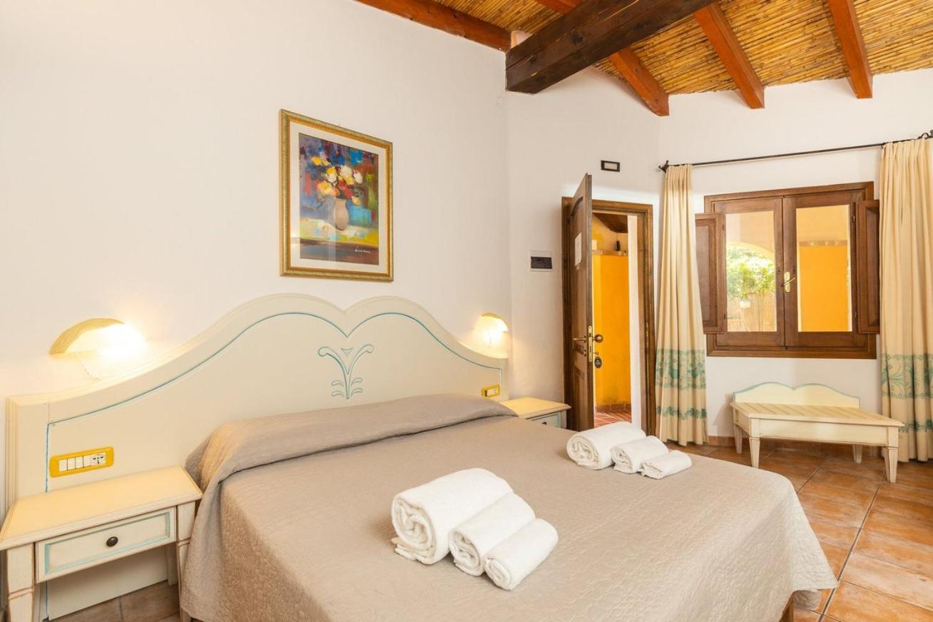 Double Room - Photo 5