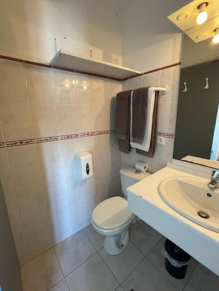Triple Room - Photo 3