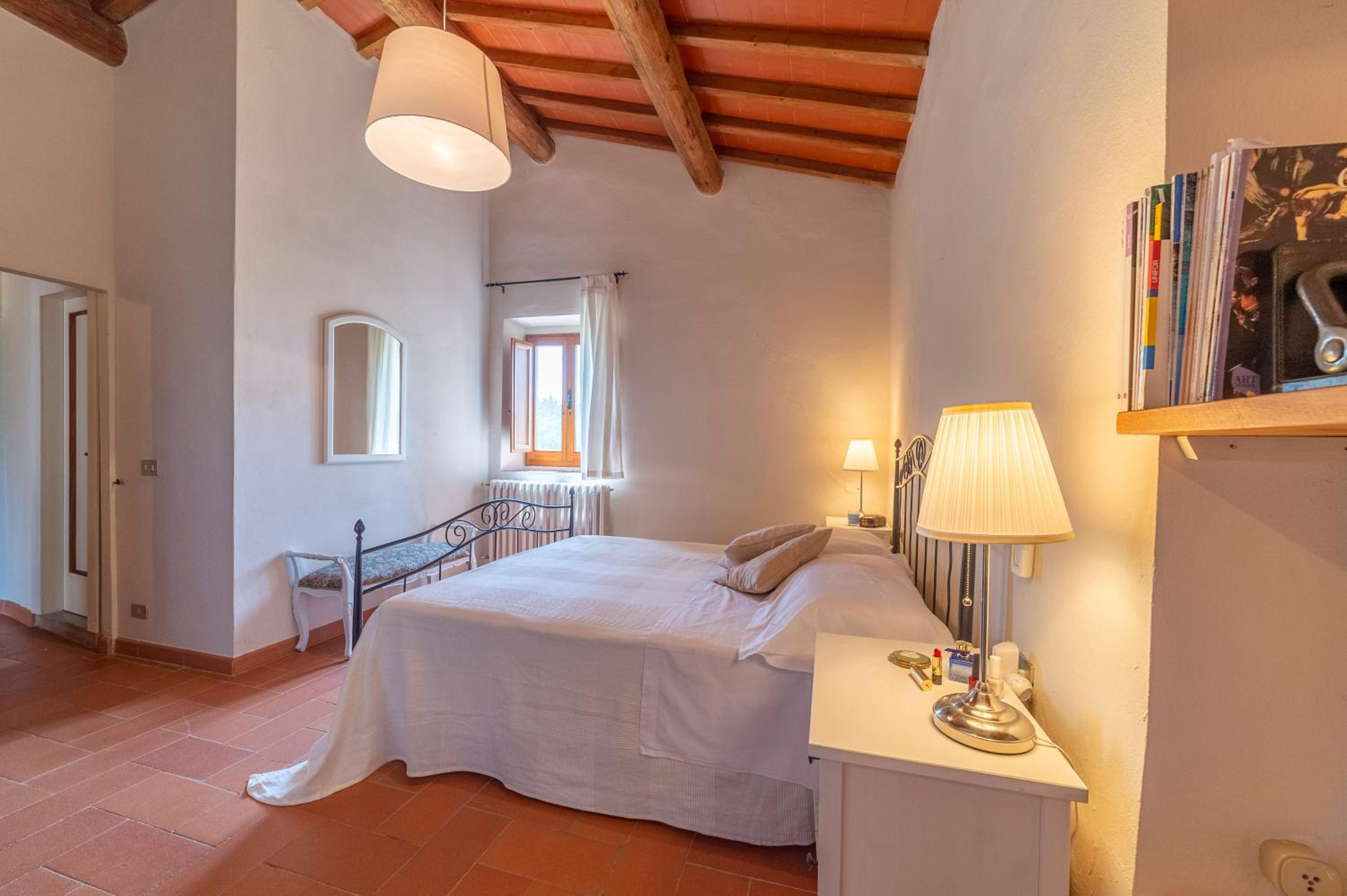 Villa photo 1