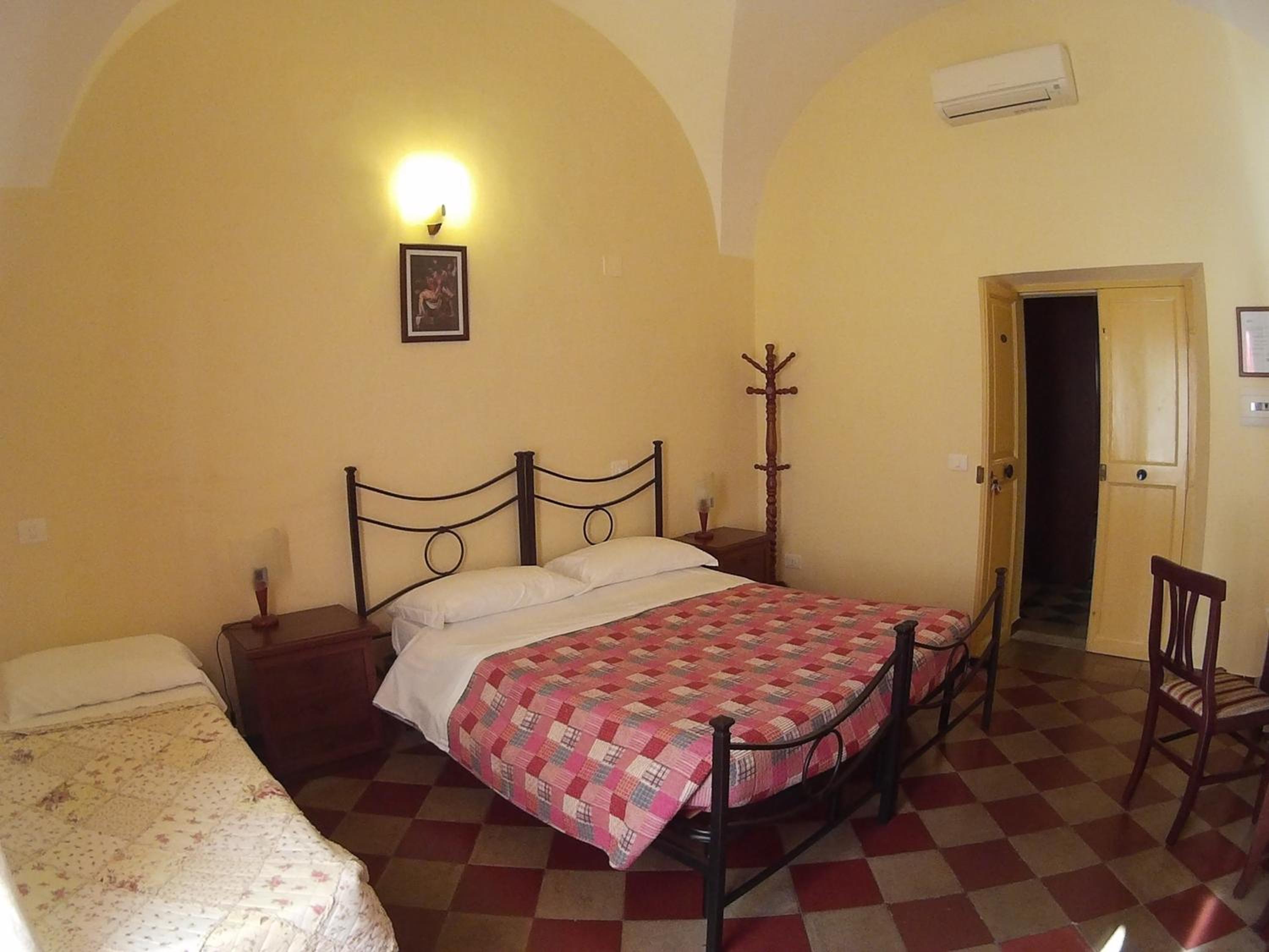 Superior Double Room - Photo 7