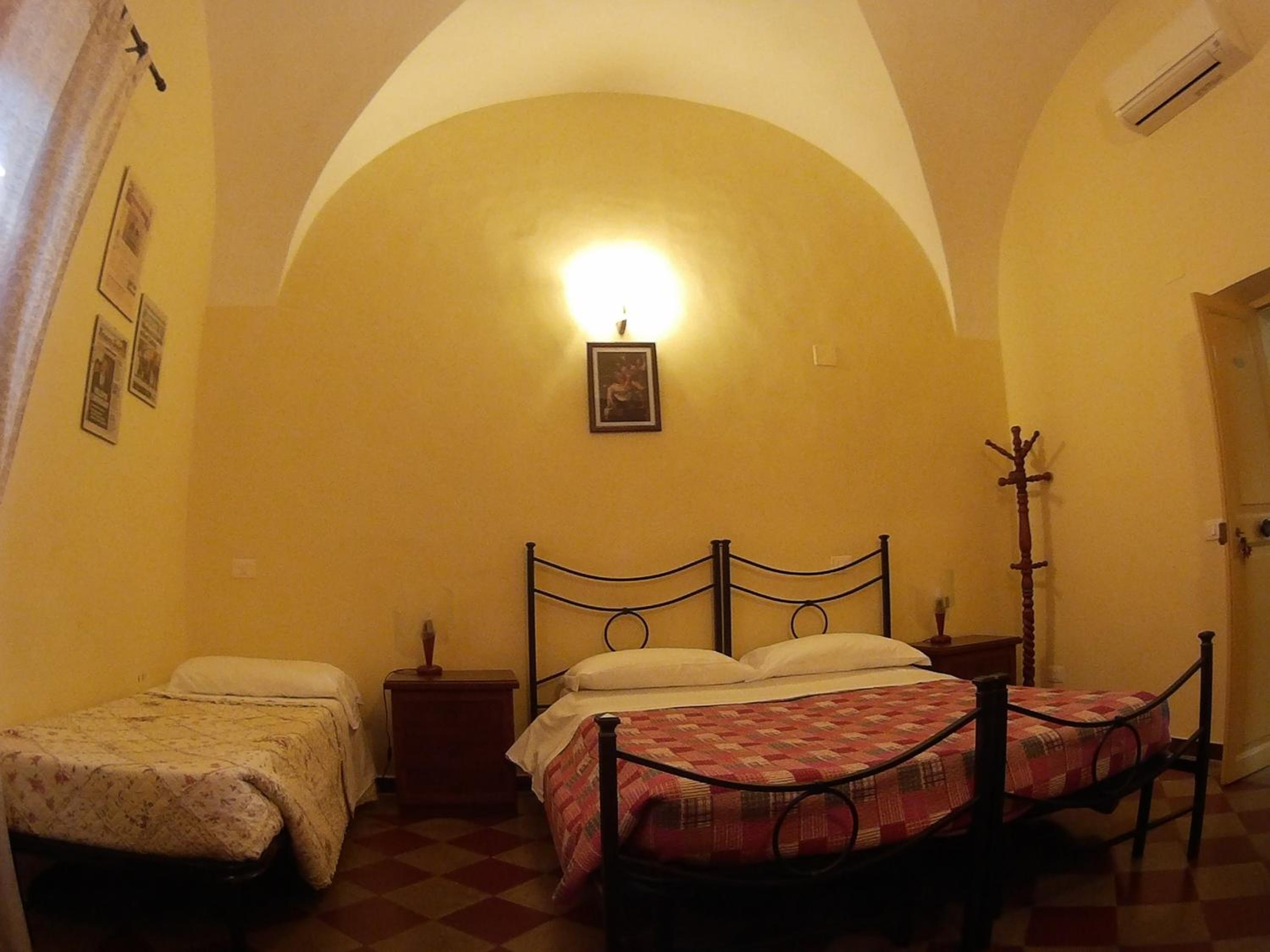 Triple Room - Photo 3