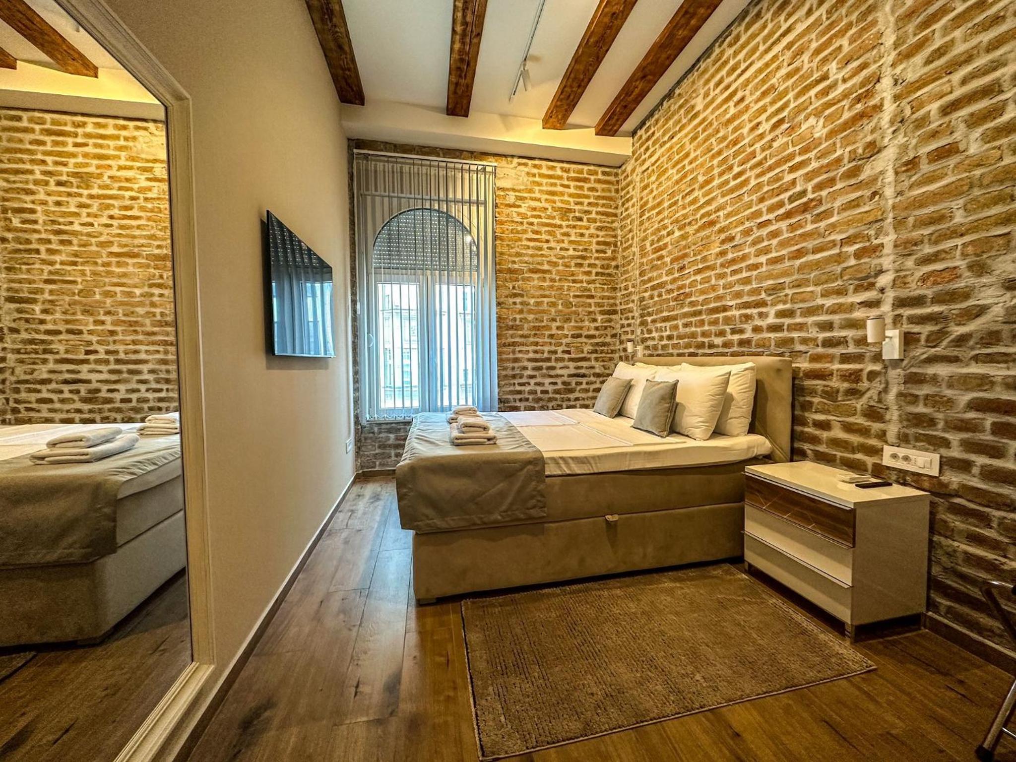 Superior Apartment - Photo 1