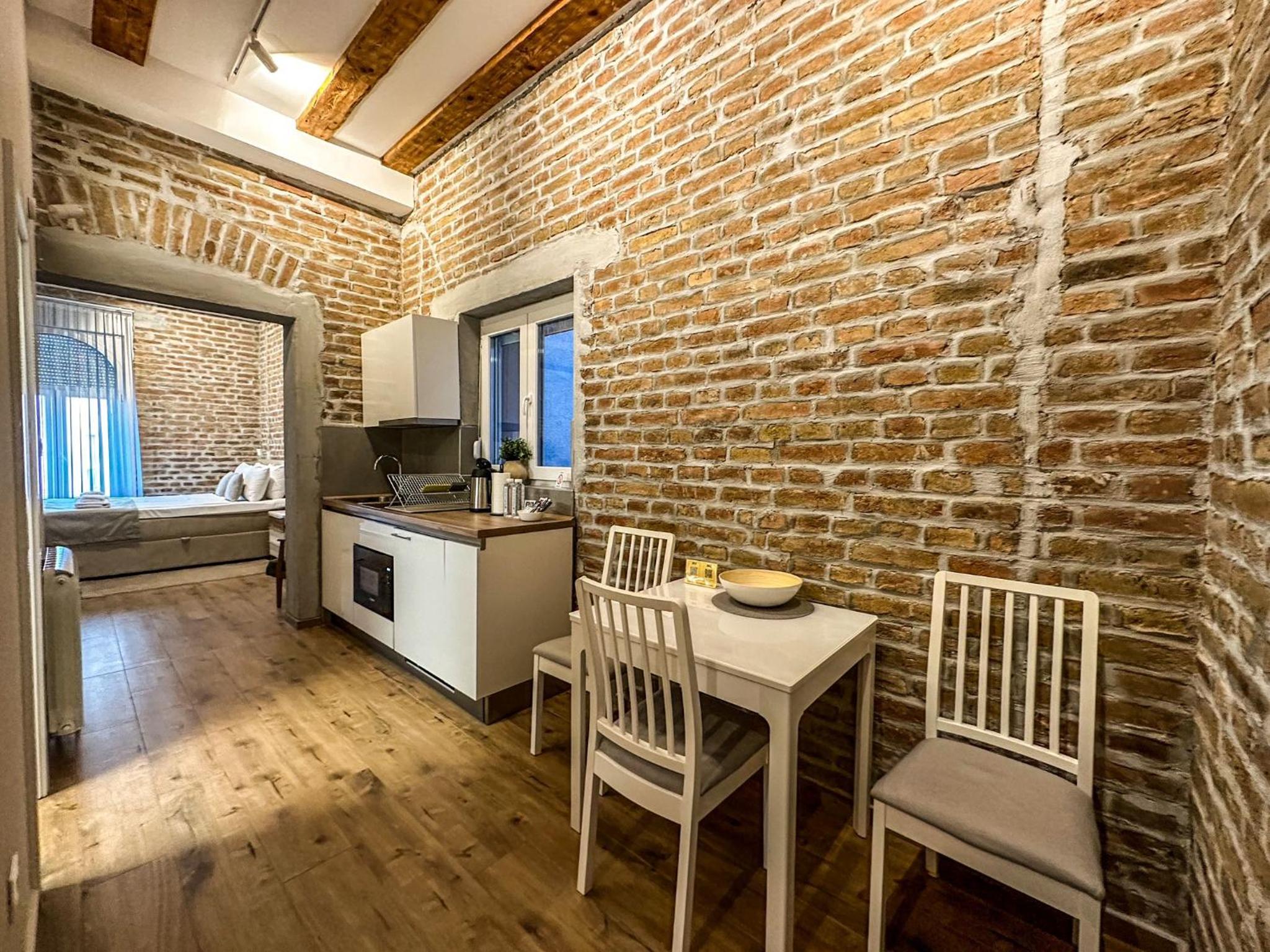 Superior Apartment - Photo 4