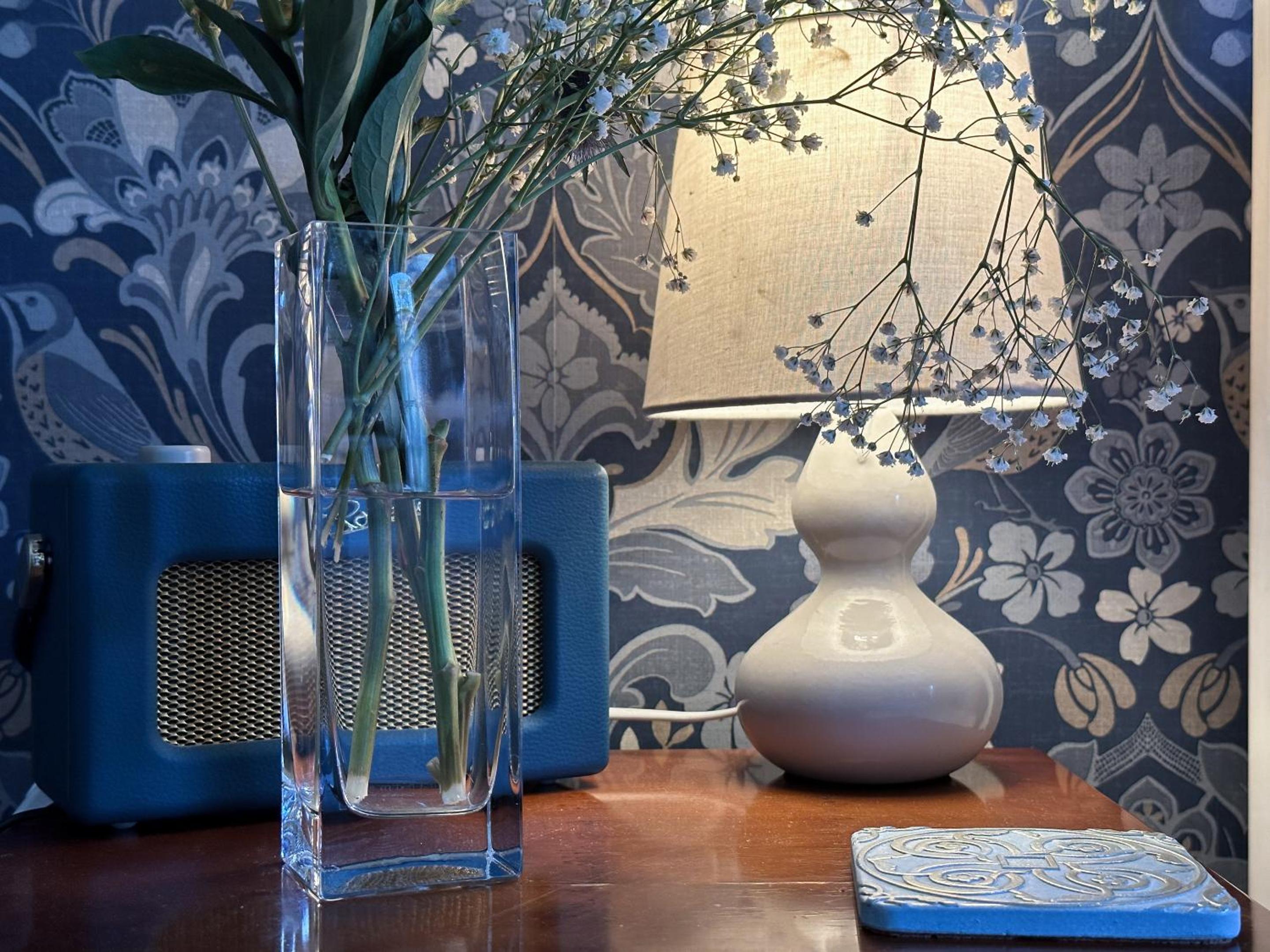 Cozy Double Room - Photo 5