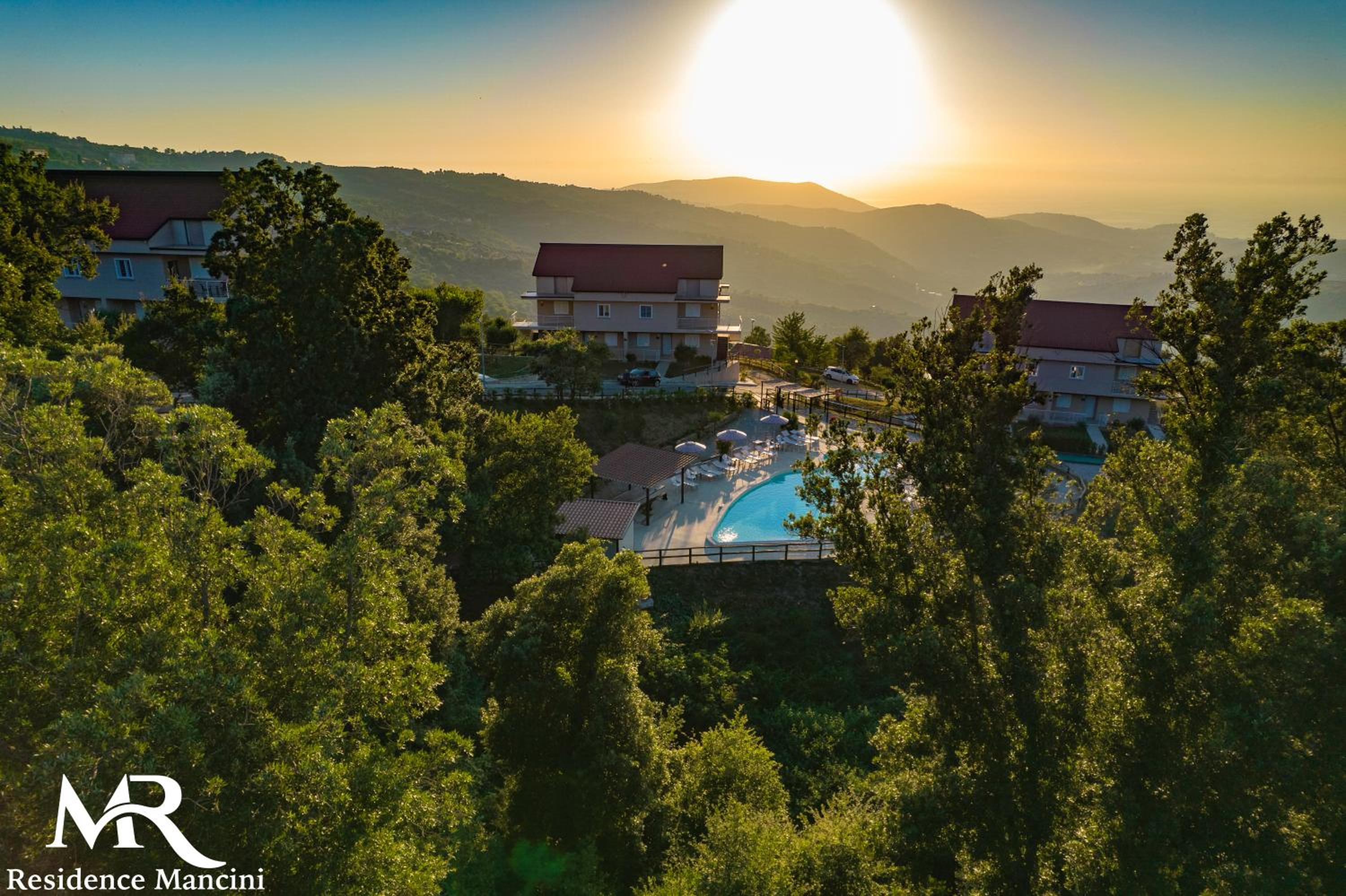 Vacation Home photo 3