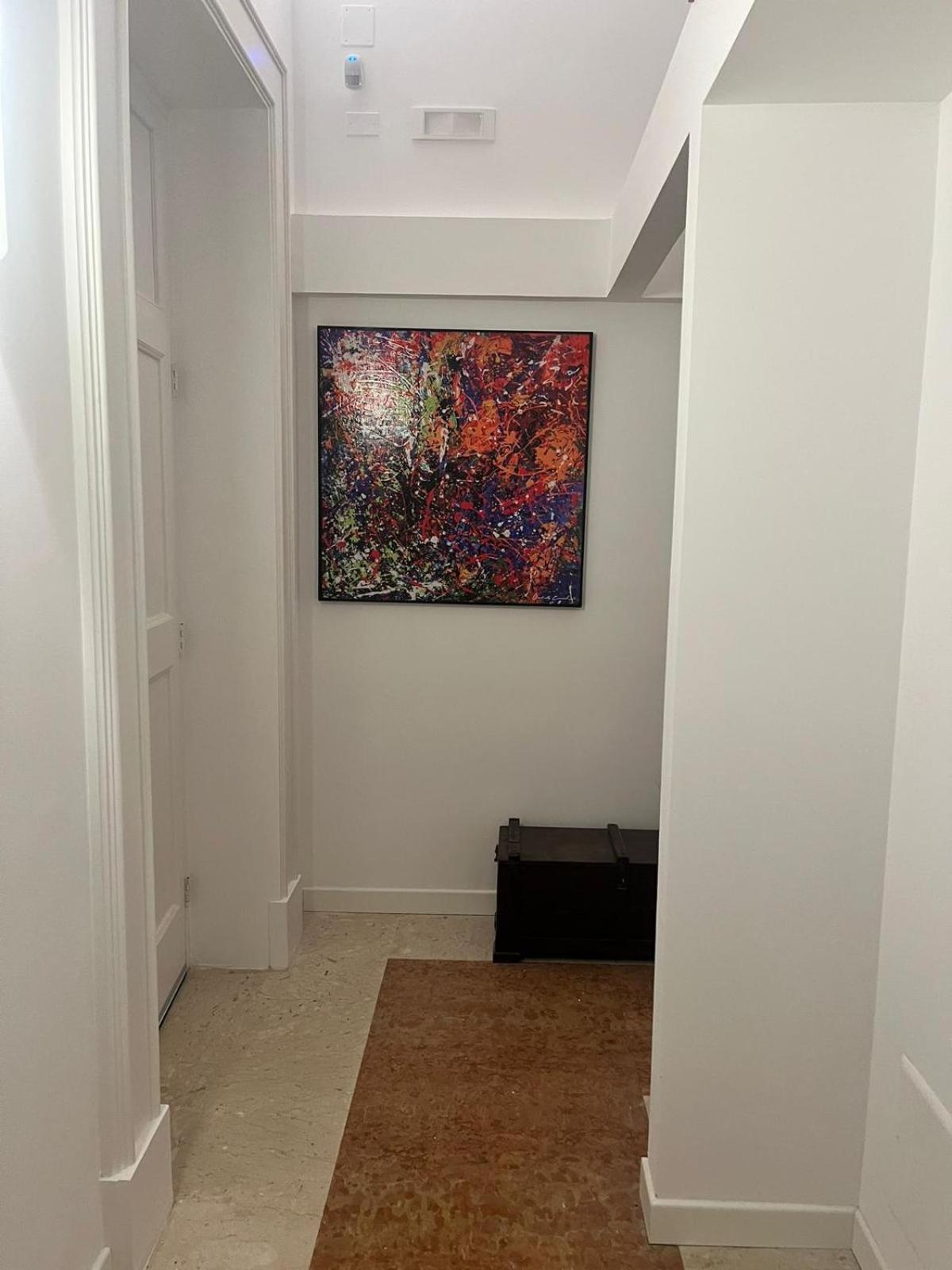 Two-Bedroom Suite - Photo 6