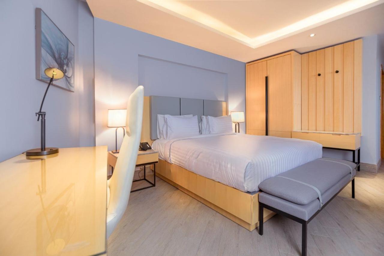 King Room photo 1