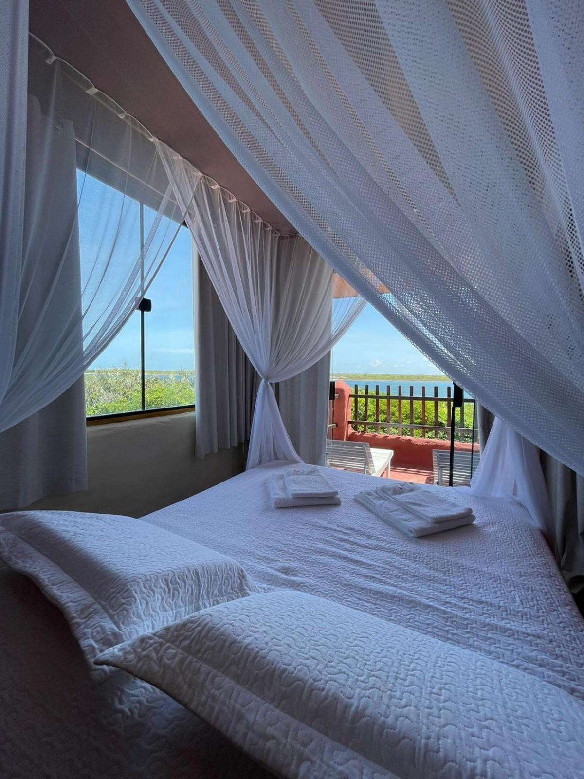 Suite with Lake View photo 1