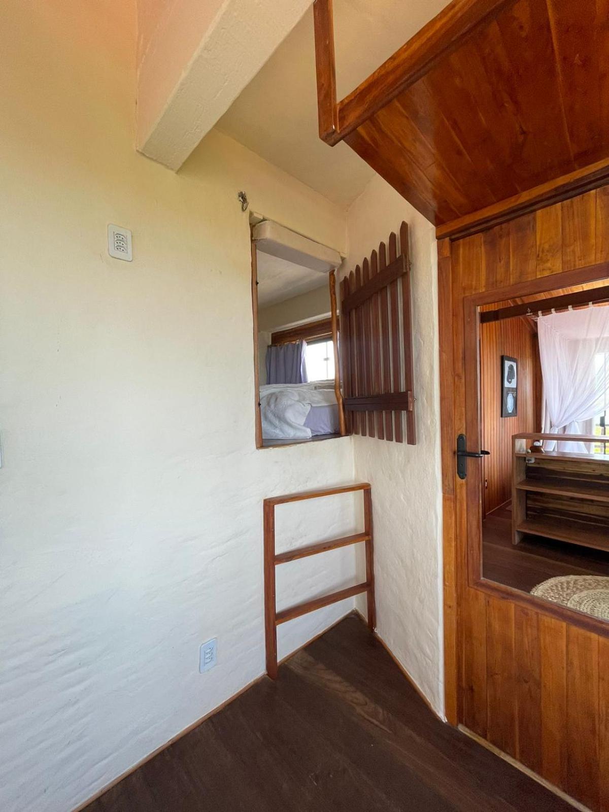 Suite with Lake View photo 2