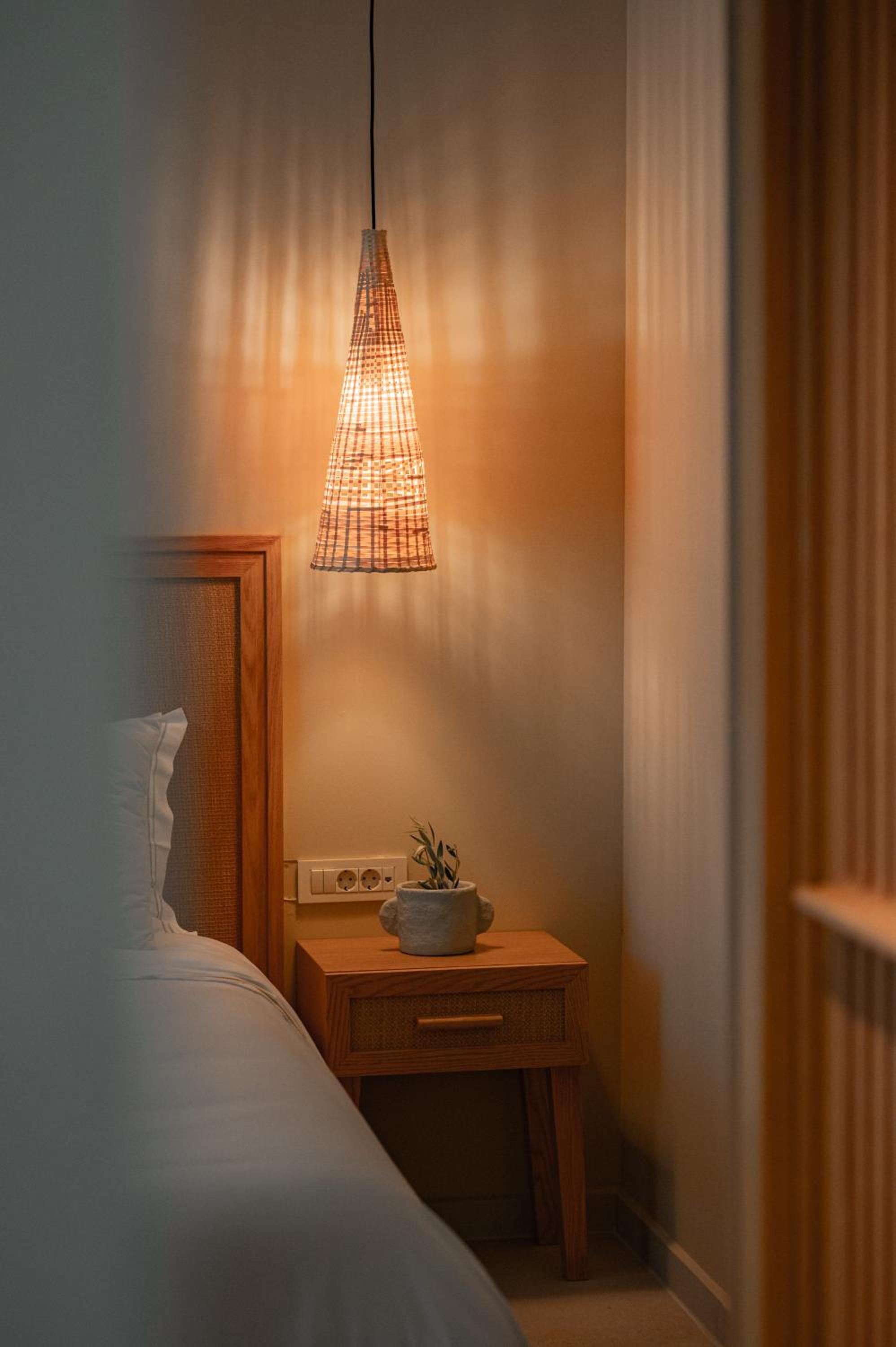 Suite with Garden View photo 2