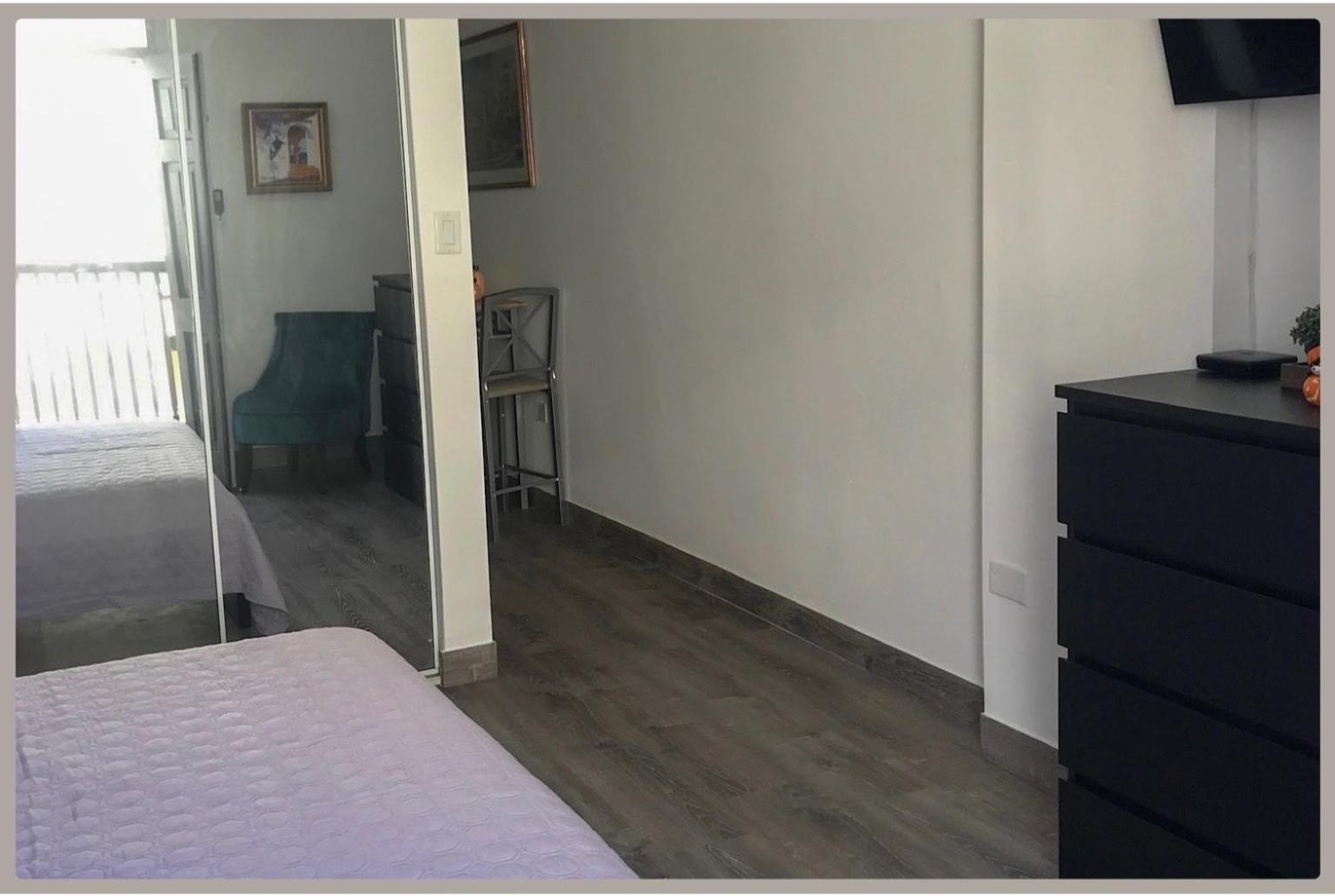 SUITE#32(C.Balcón) photo 2