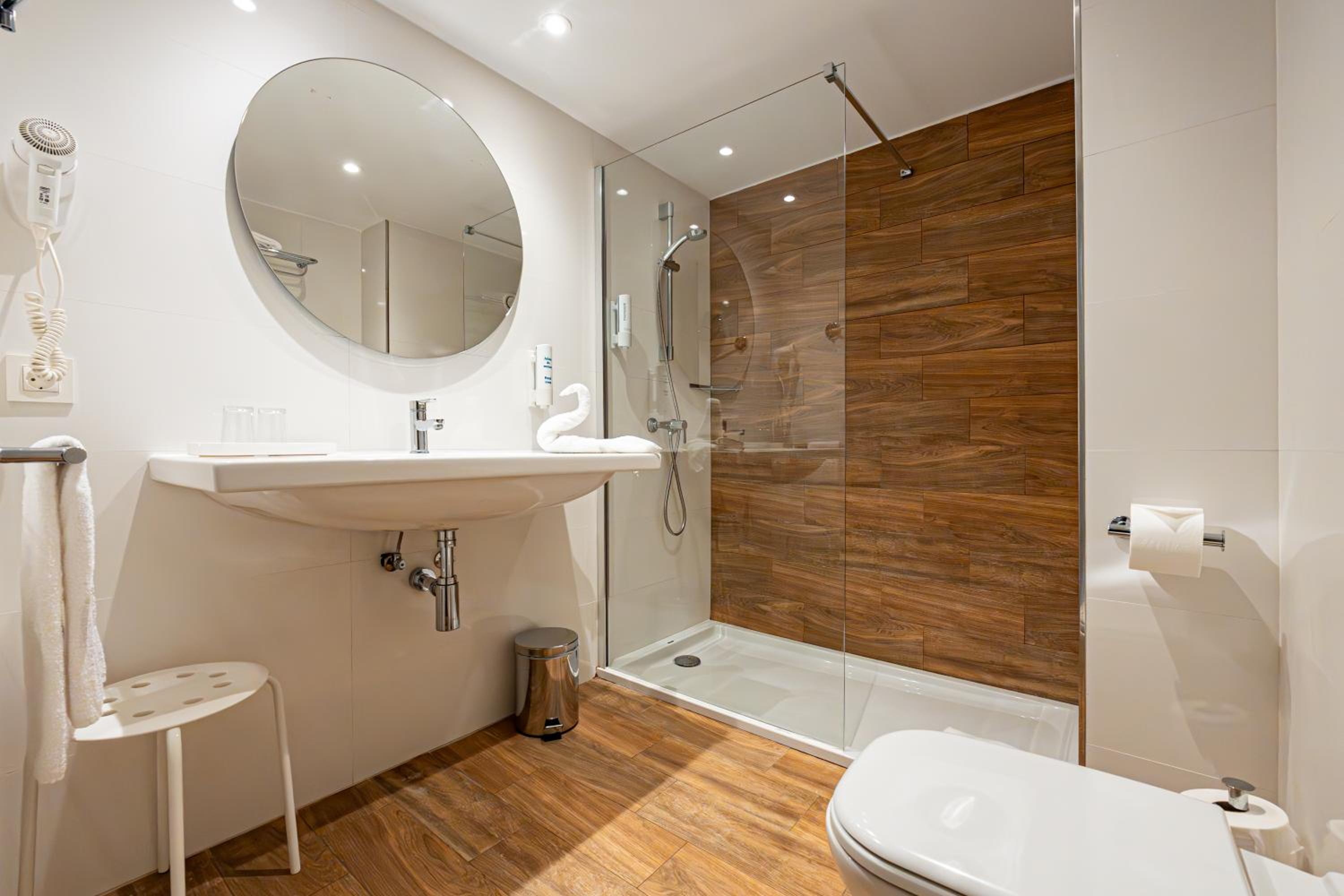 Junior Suite - Photo 7