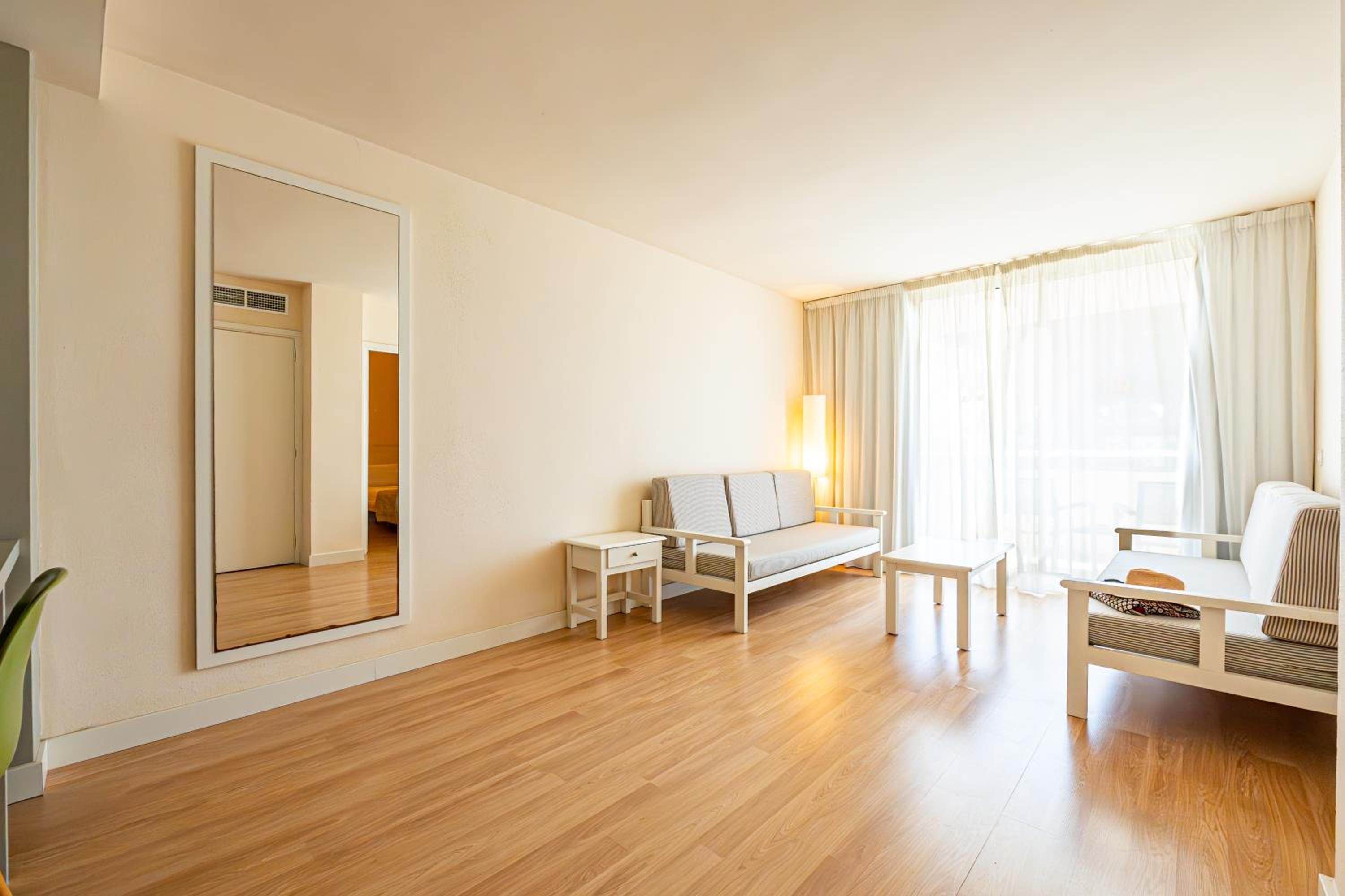 Junior Suite - Photo 3