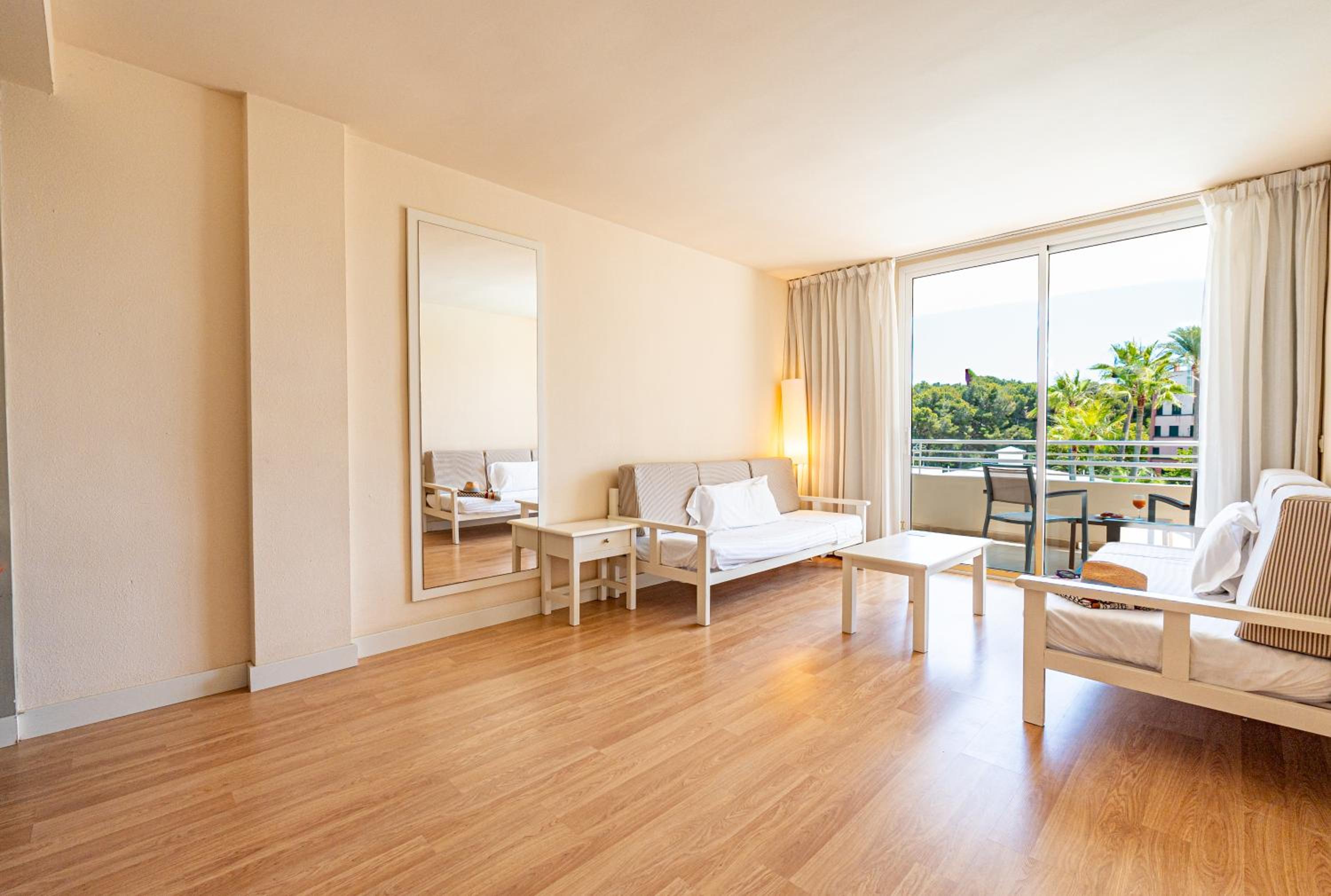 Junior Suite - Photo 4