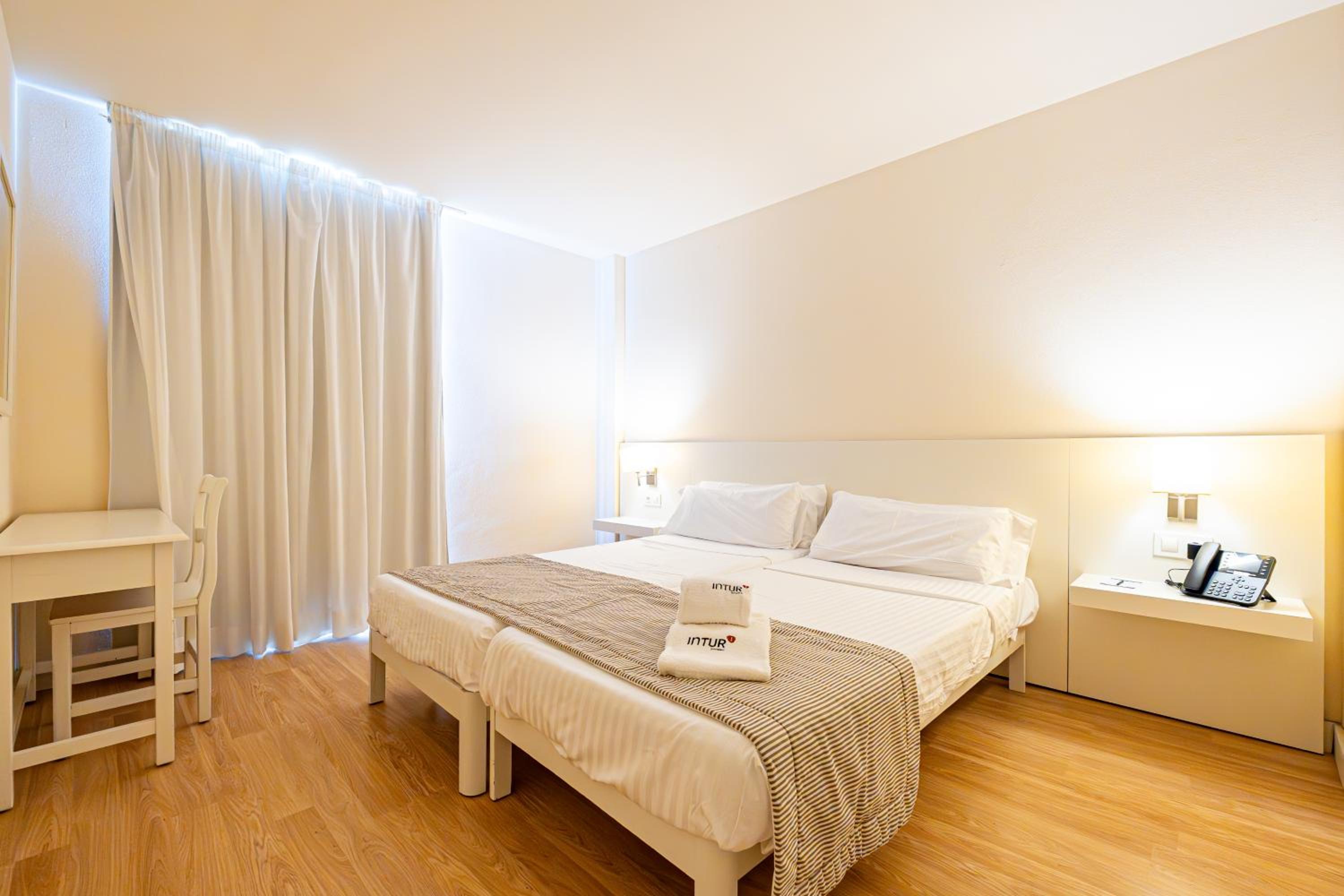 Junior Suite - Photo 5