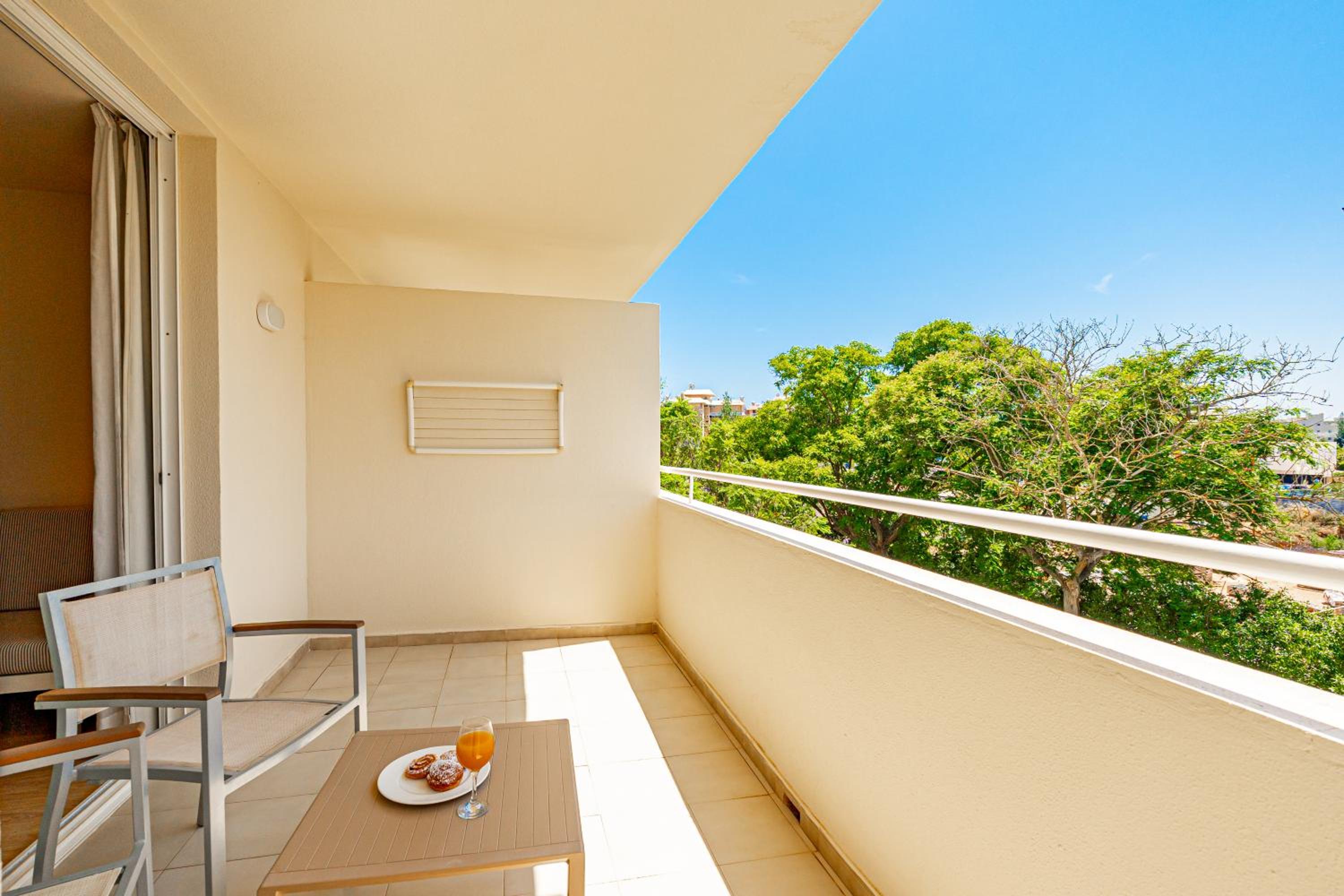 Junior Suite - Photo 8