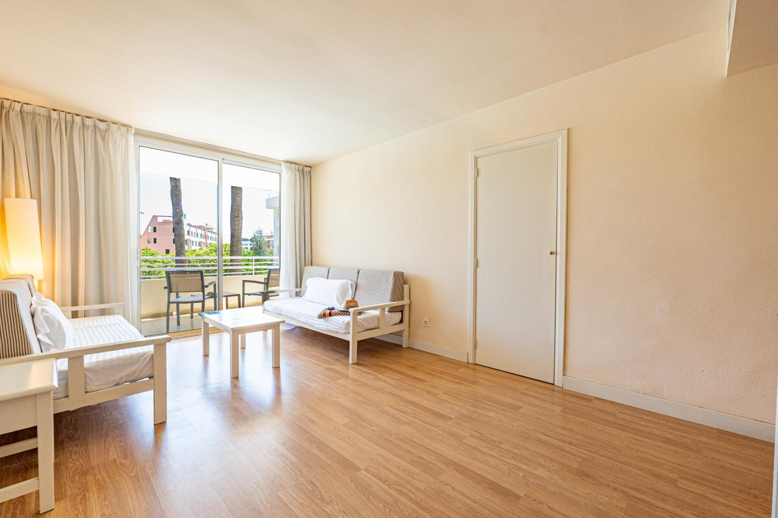 Junior Suite - Photo 10