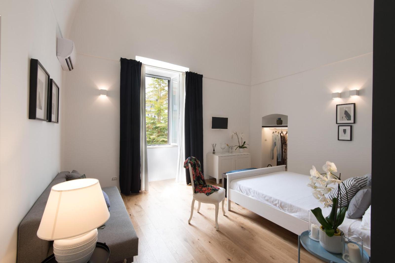 Superior Triple Room - Photo 4