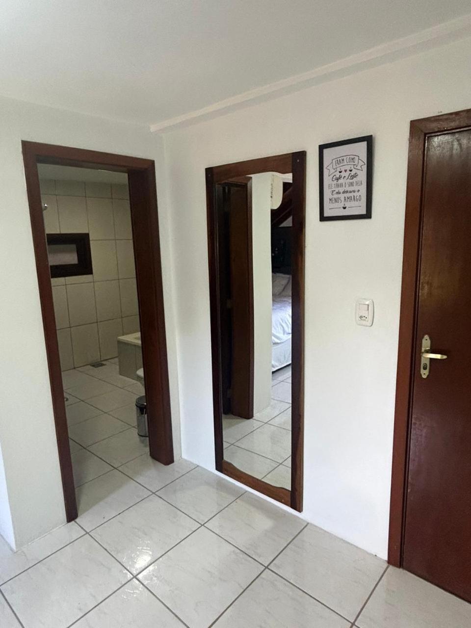 Deluxe Double Room with Bath photo 1