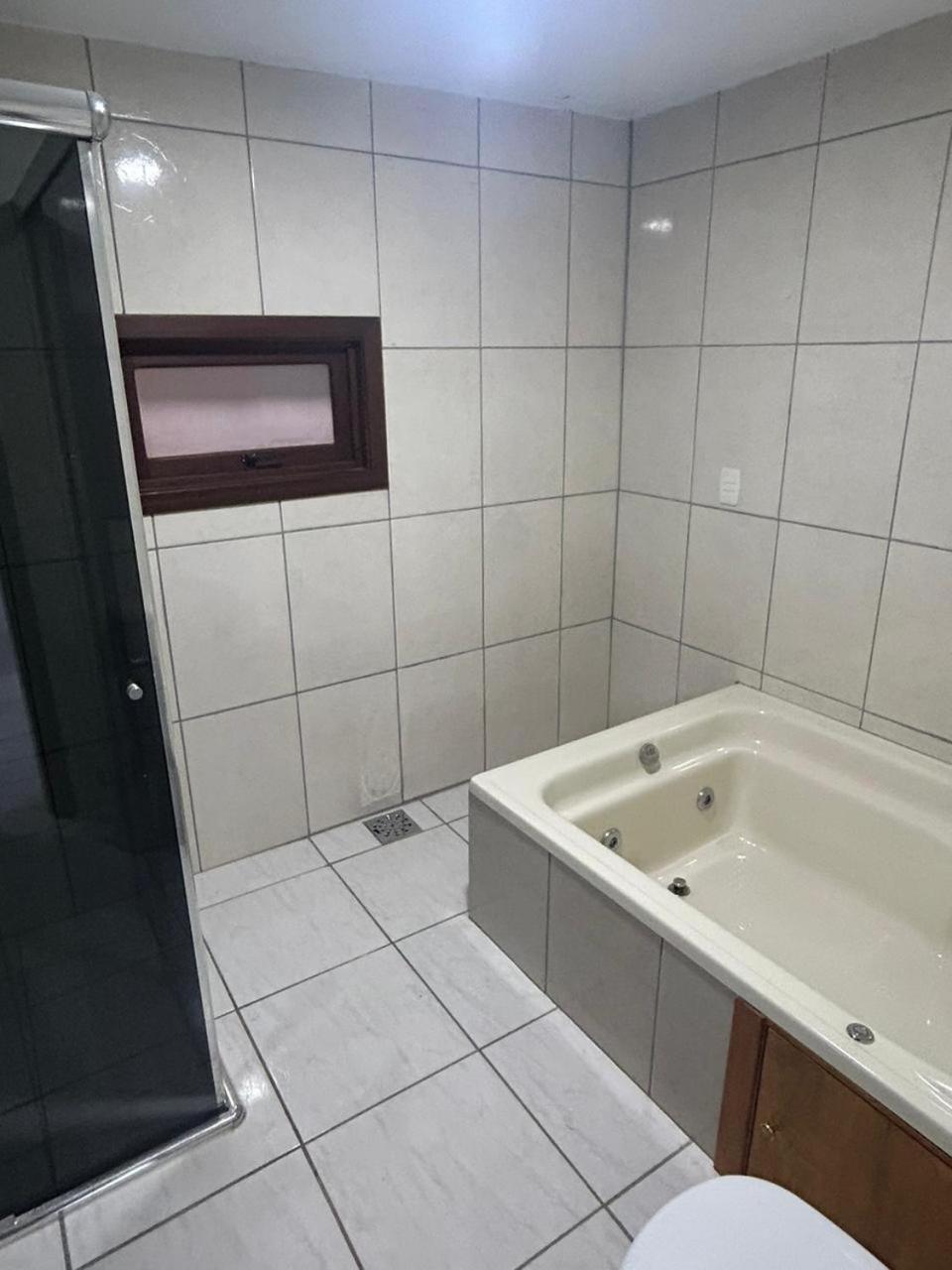 Deluxe Double Room with Bath photo 2