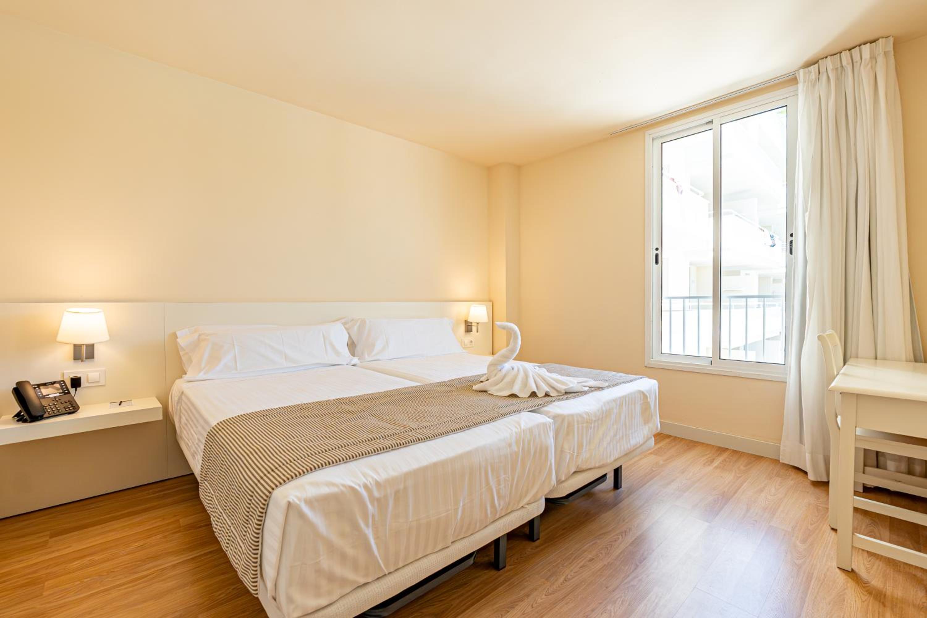 Superior Junior Suite - Photo 5