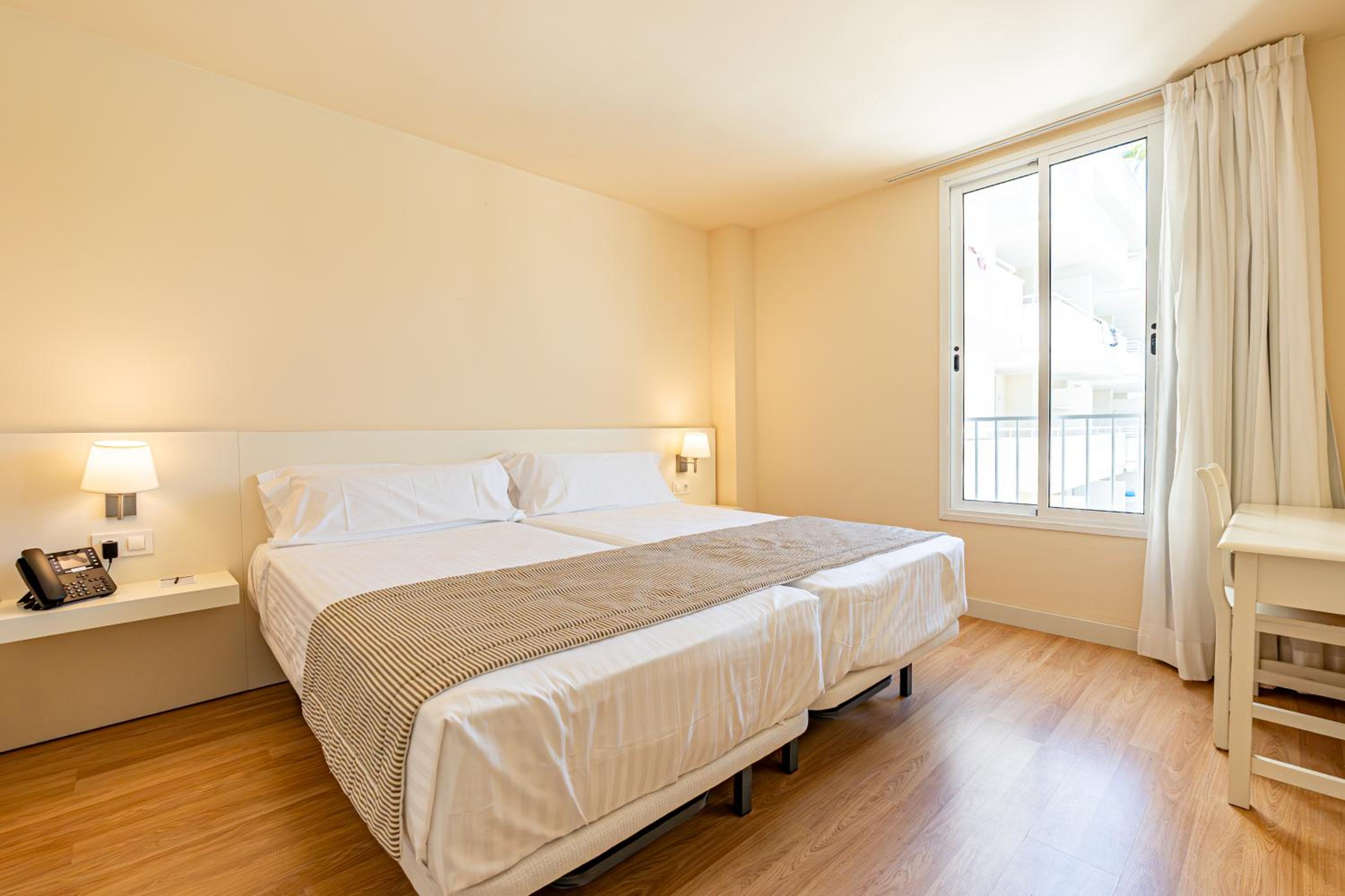 Superior Junior Suite - Photo 1