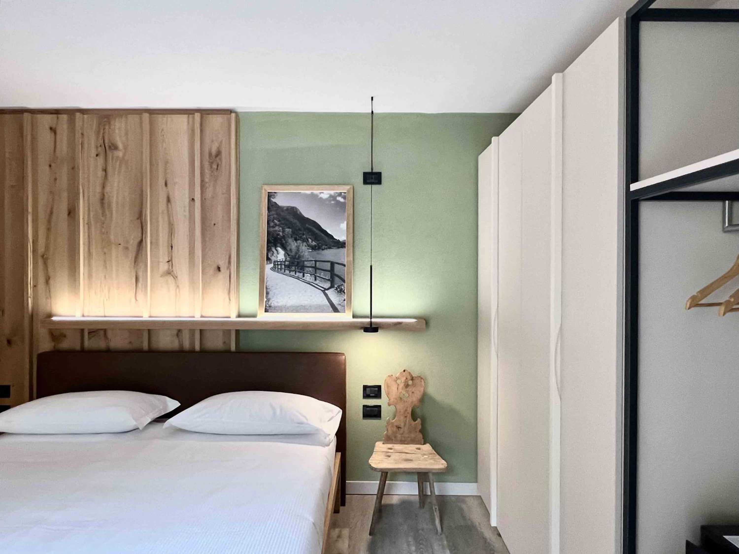 Family Suite - Photo 4